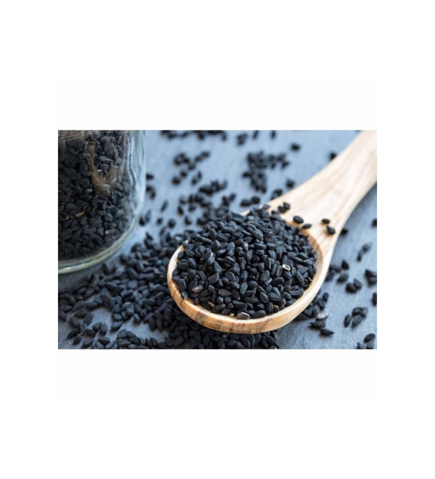 Aktarlife Black Cumin 2500 gr