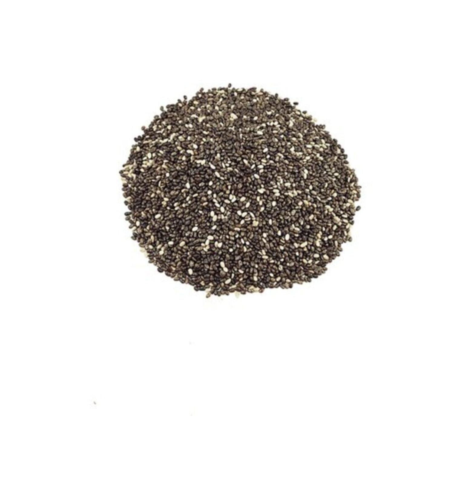 Aktarsepeti Chia Seeds 500 Gr