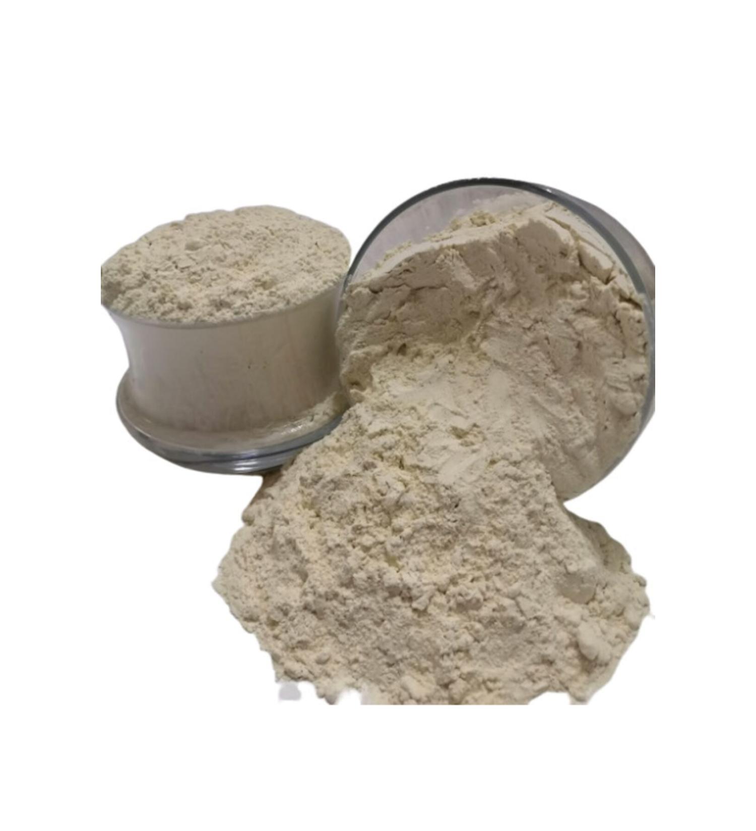 Soyfleks Fat-Free Soy Flour 2.5 kg