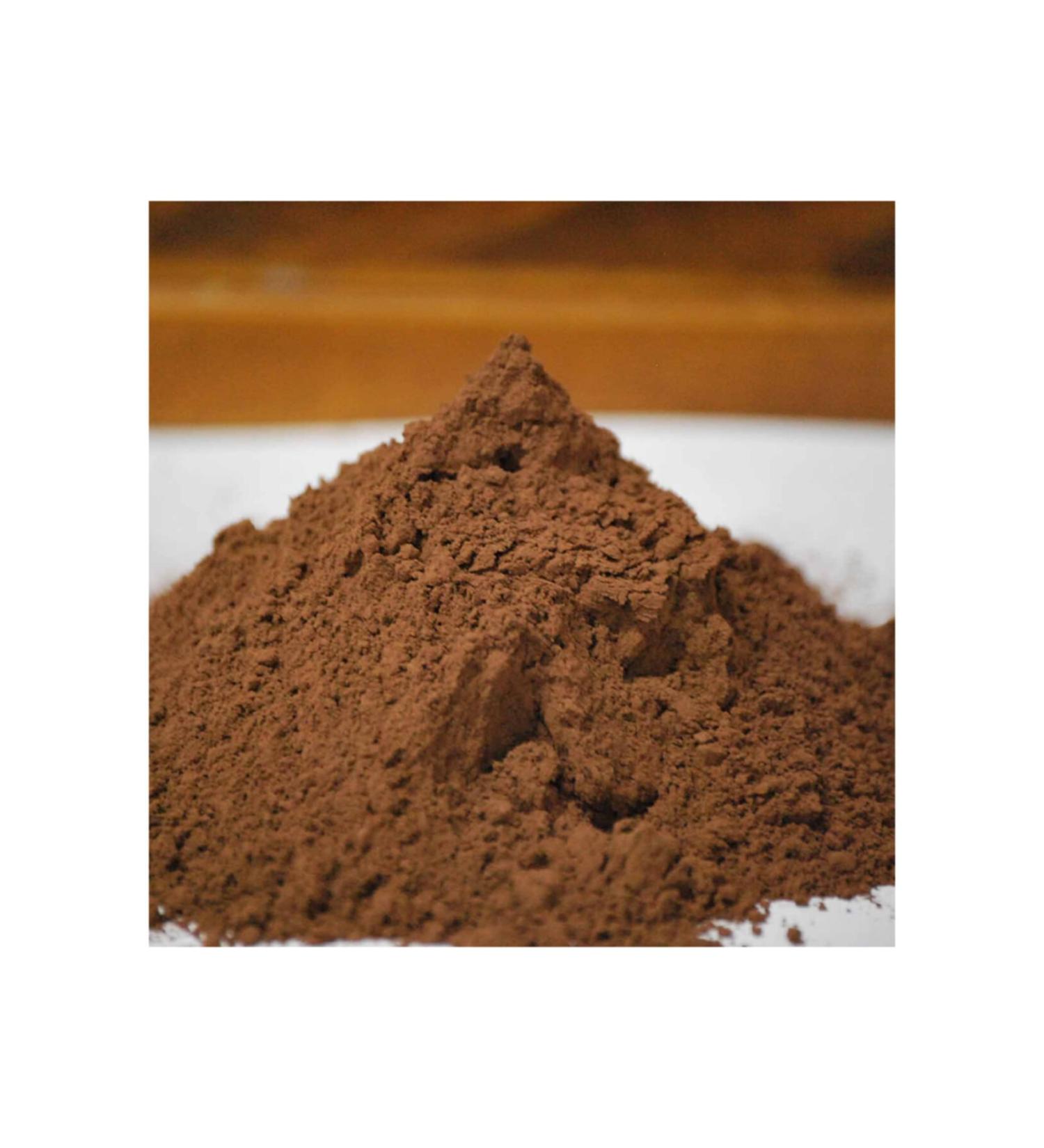 Aktarlife Cocoa 2500 gr