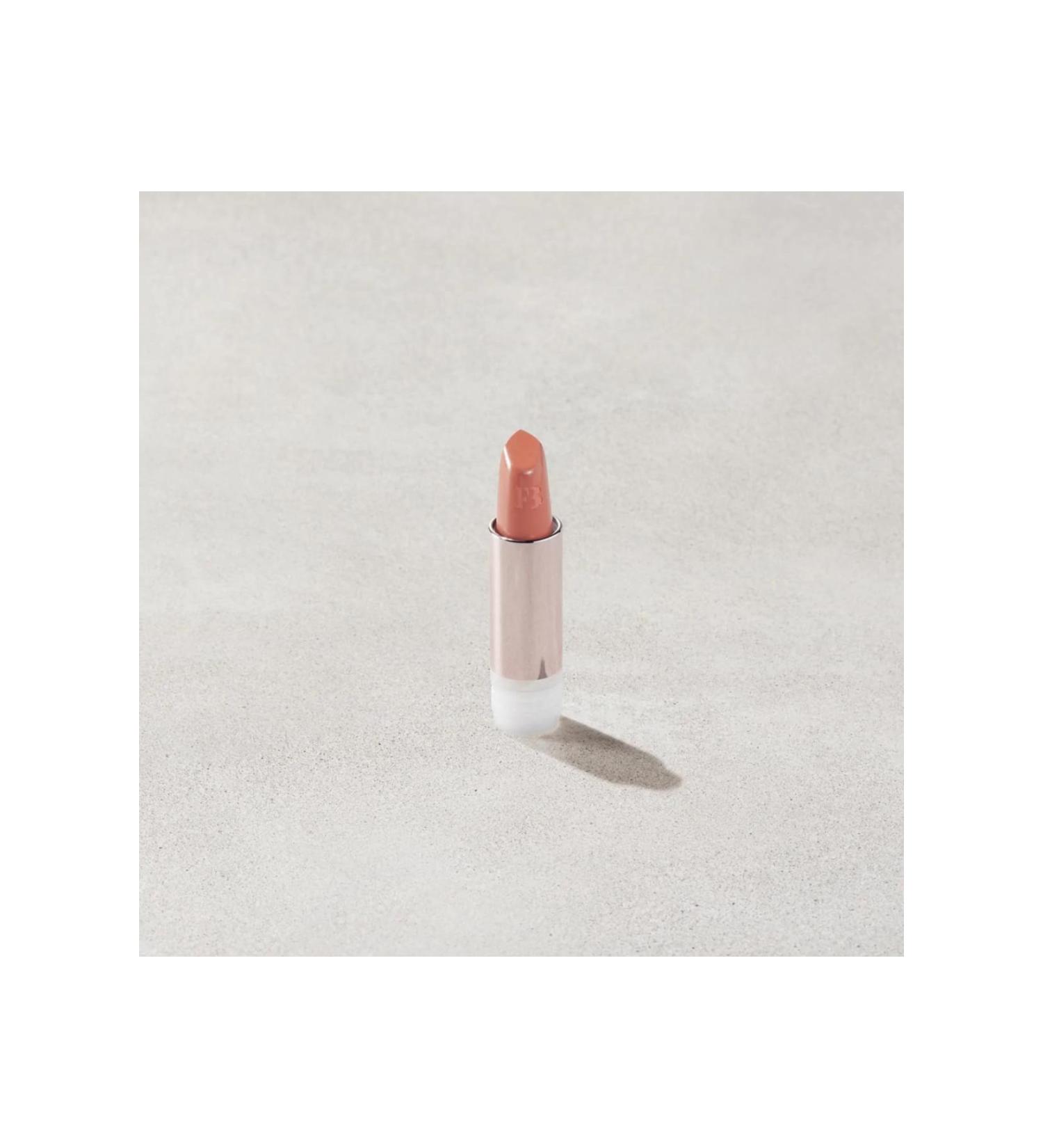 FENTY BEAUTY Fenty Icon - Buy Online on GoSupps.com