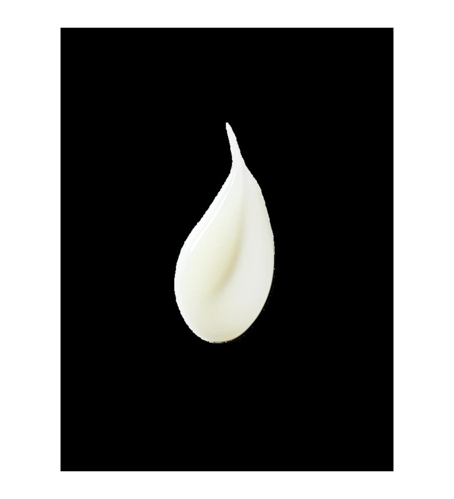 La Mer The Concentrate Serum 30 Ml - Skin Barrier Strengthening Serum