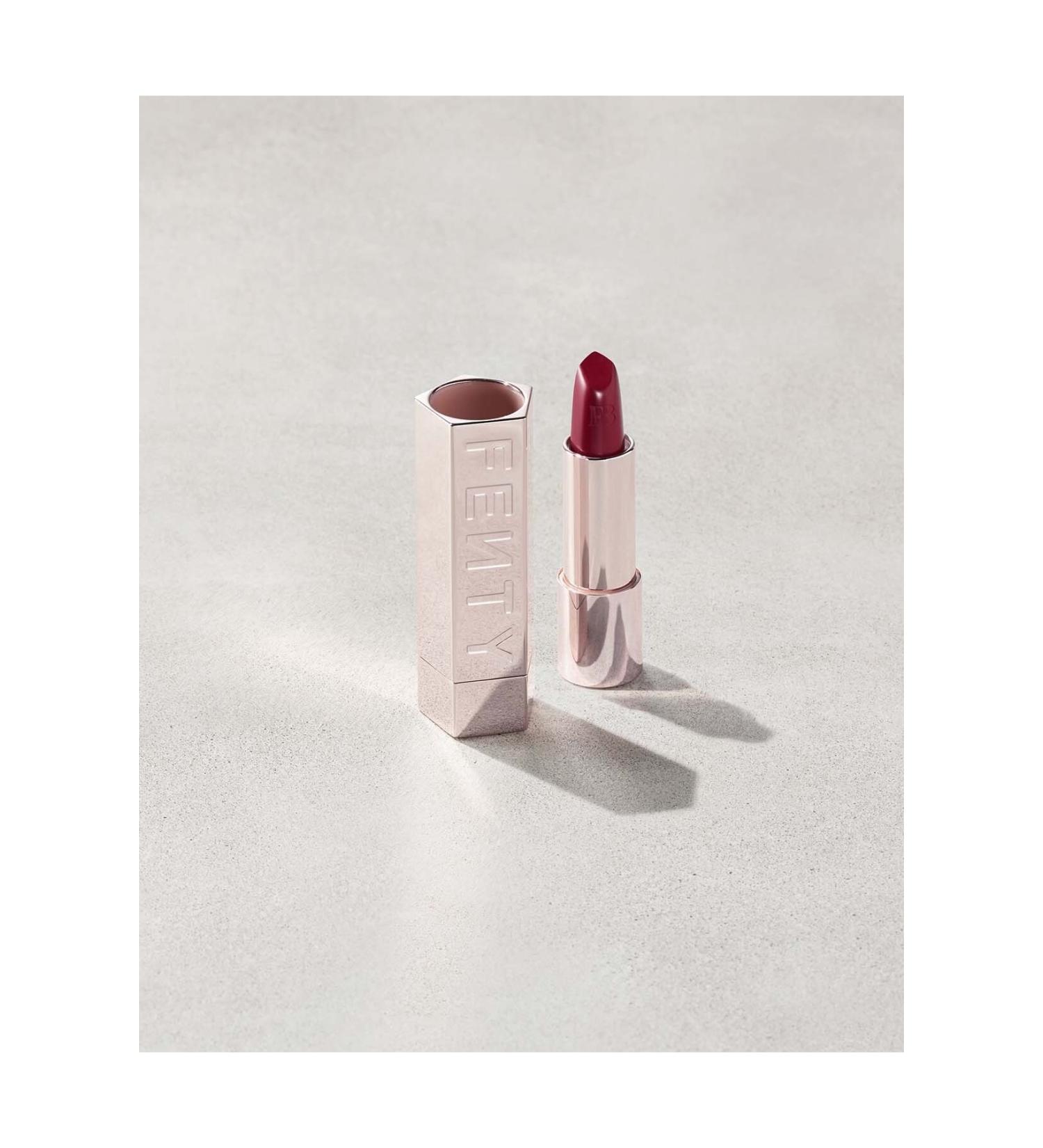 FENTY BEAUTY Fenty Icon - Buy Online on GoSupps.com