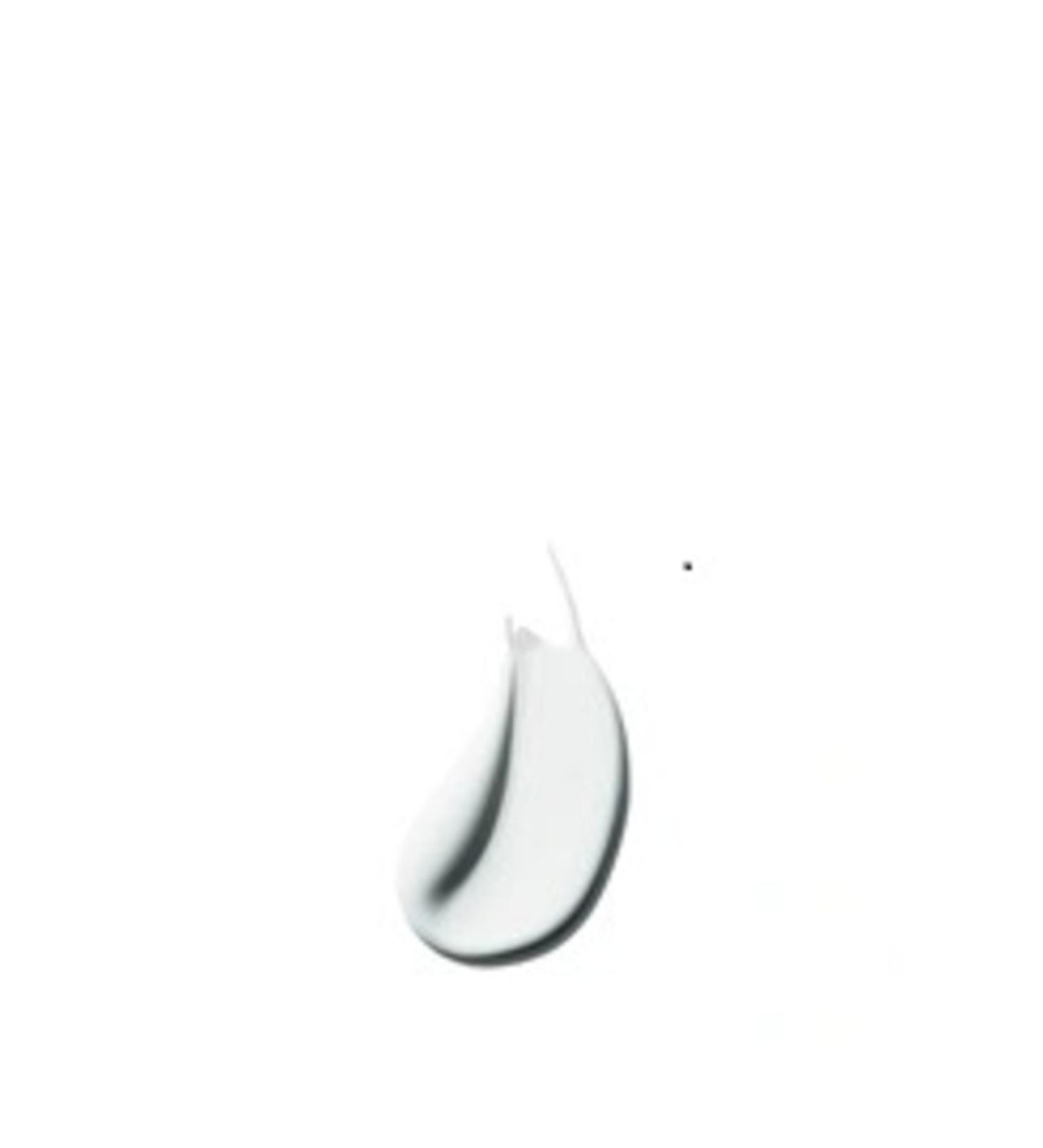 La Mer The Spf 50 Uv Protecting Fluid 50 ml Sun Product