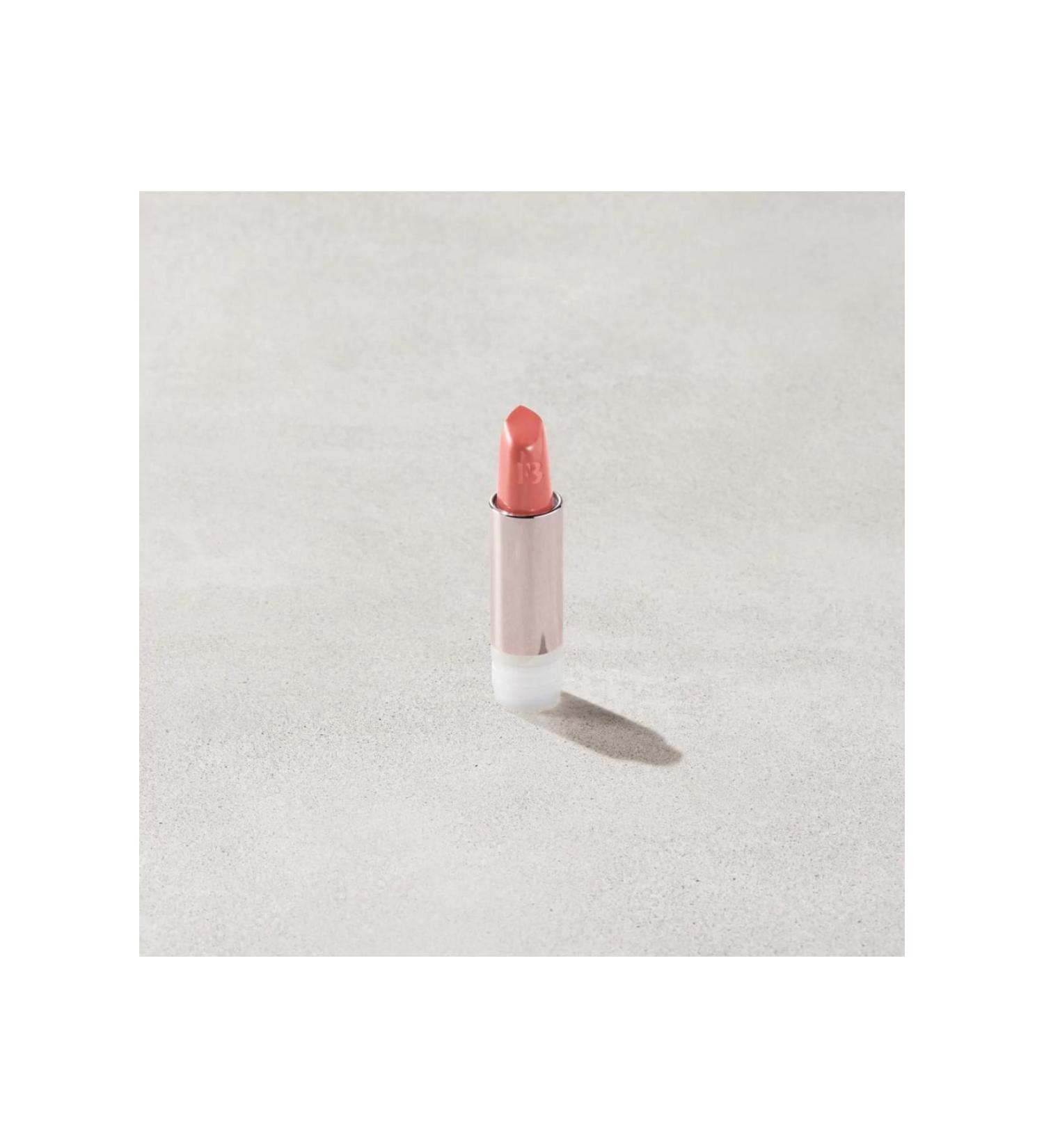 FENTY BEAUTY Fenty Icon - Buy Online on GoSupps.com