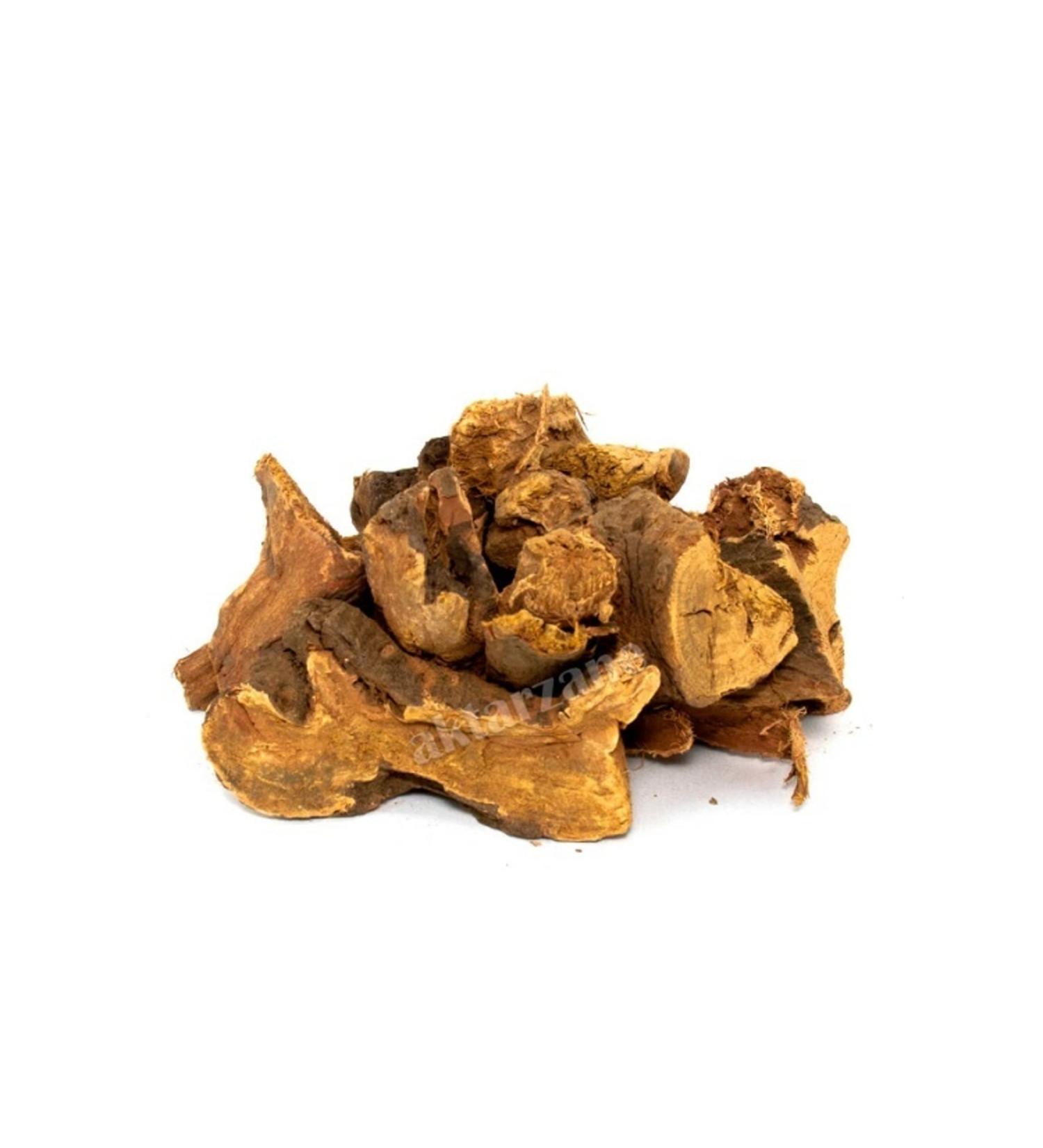Aktarzane Rhubarb Root 50gr