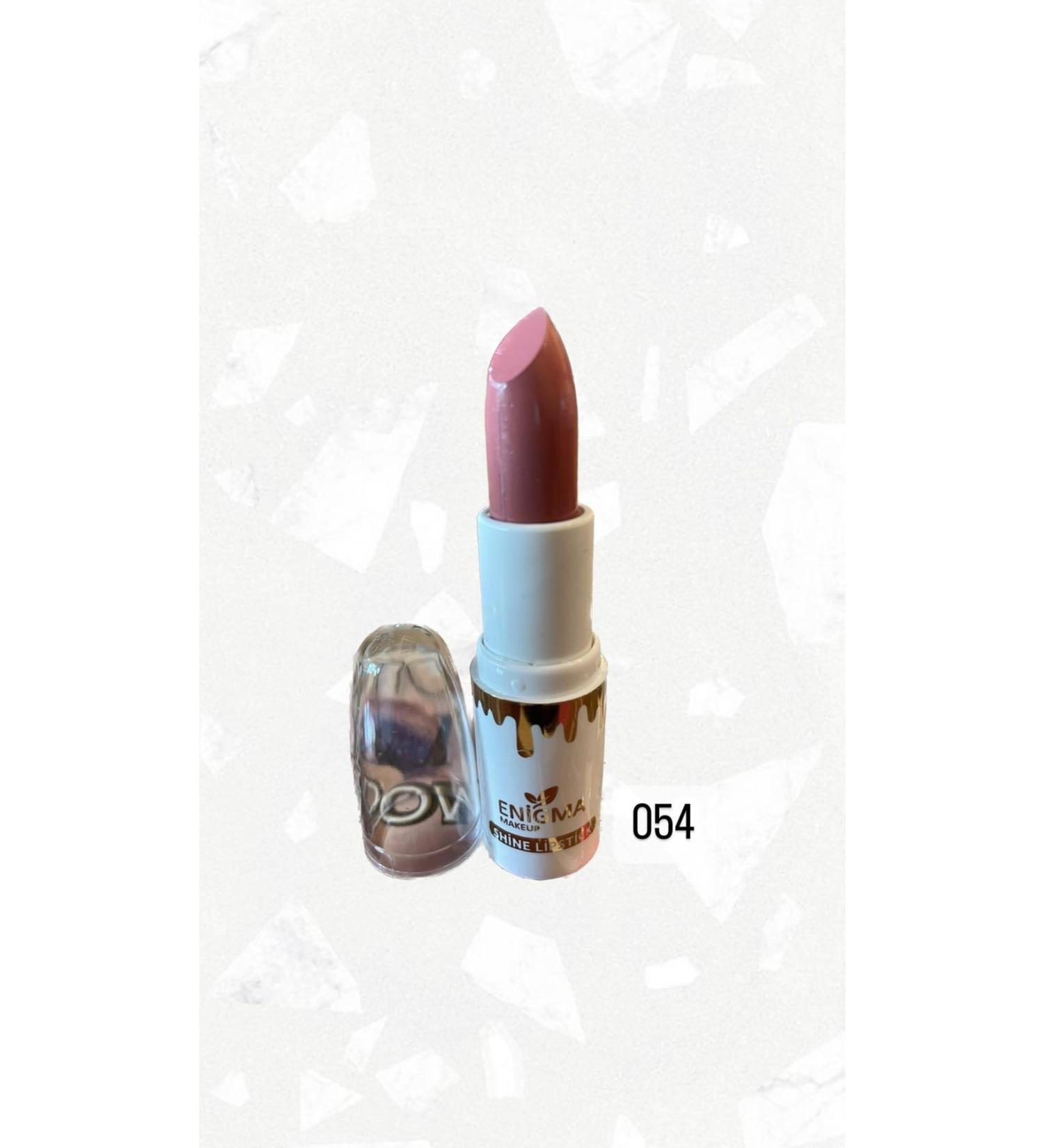 ENIGMA Lipstick Classic Lipstick