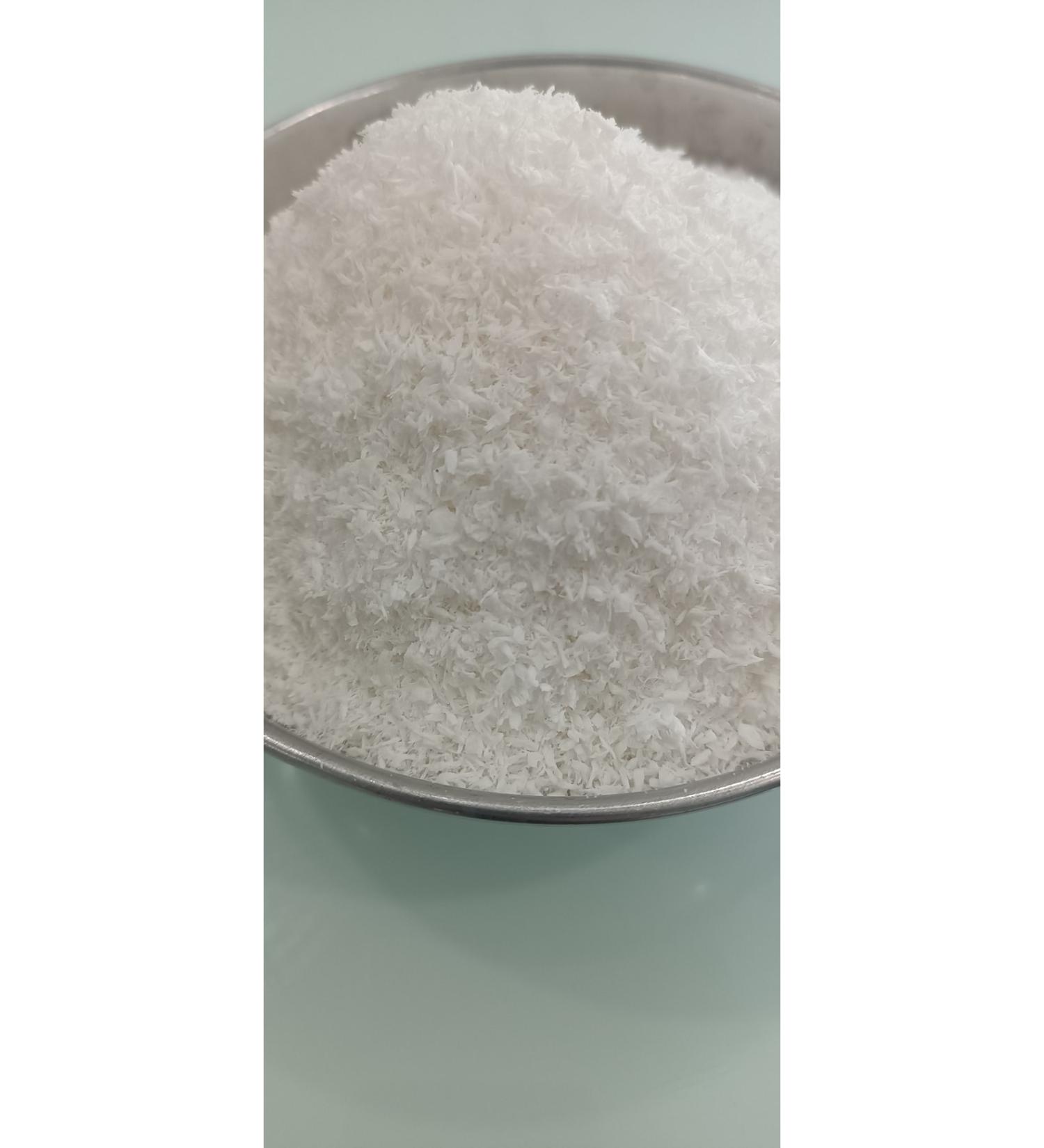 URFADAN DOOR TO DOOR Coconut Powder 250gram