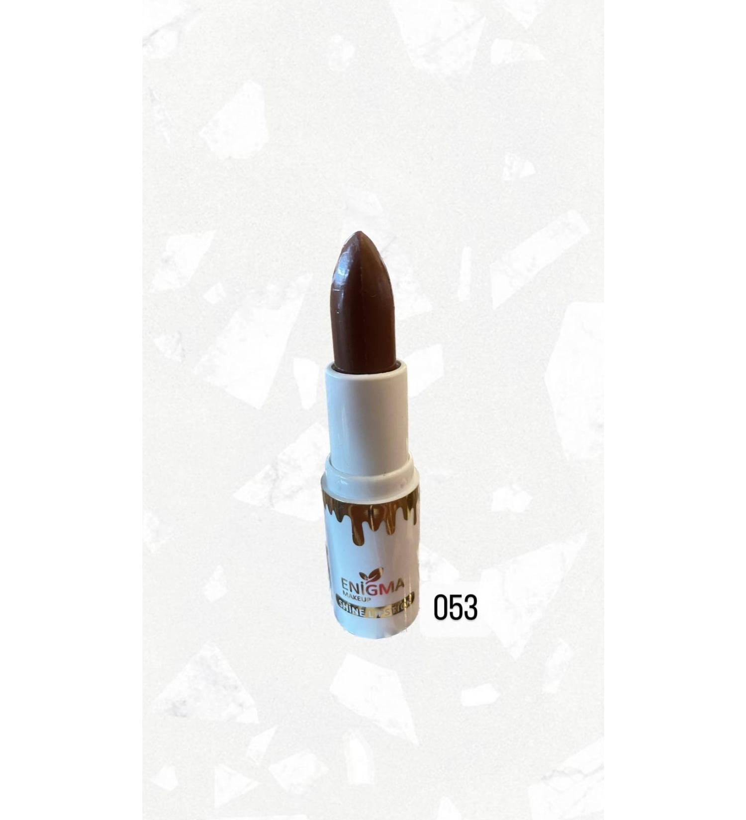 ENIGMA Lipstick Classic Lipstick