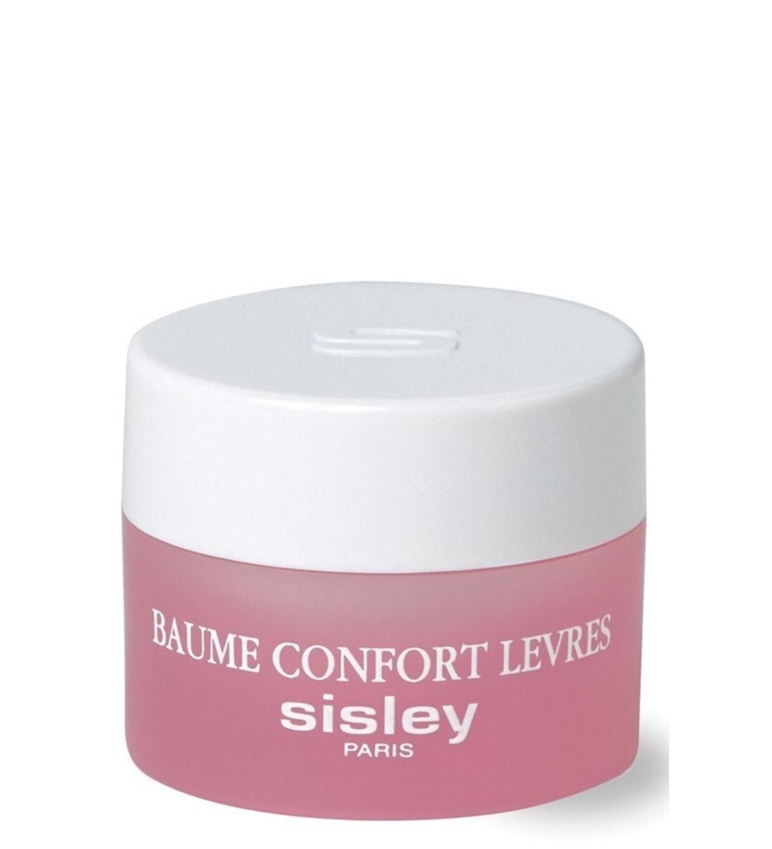 Sisley Confort Extreme L vres Lip Care