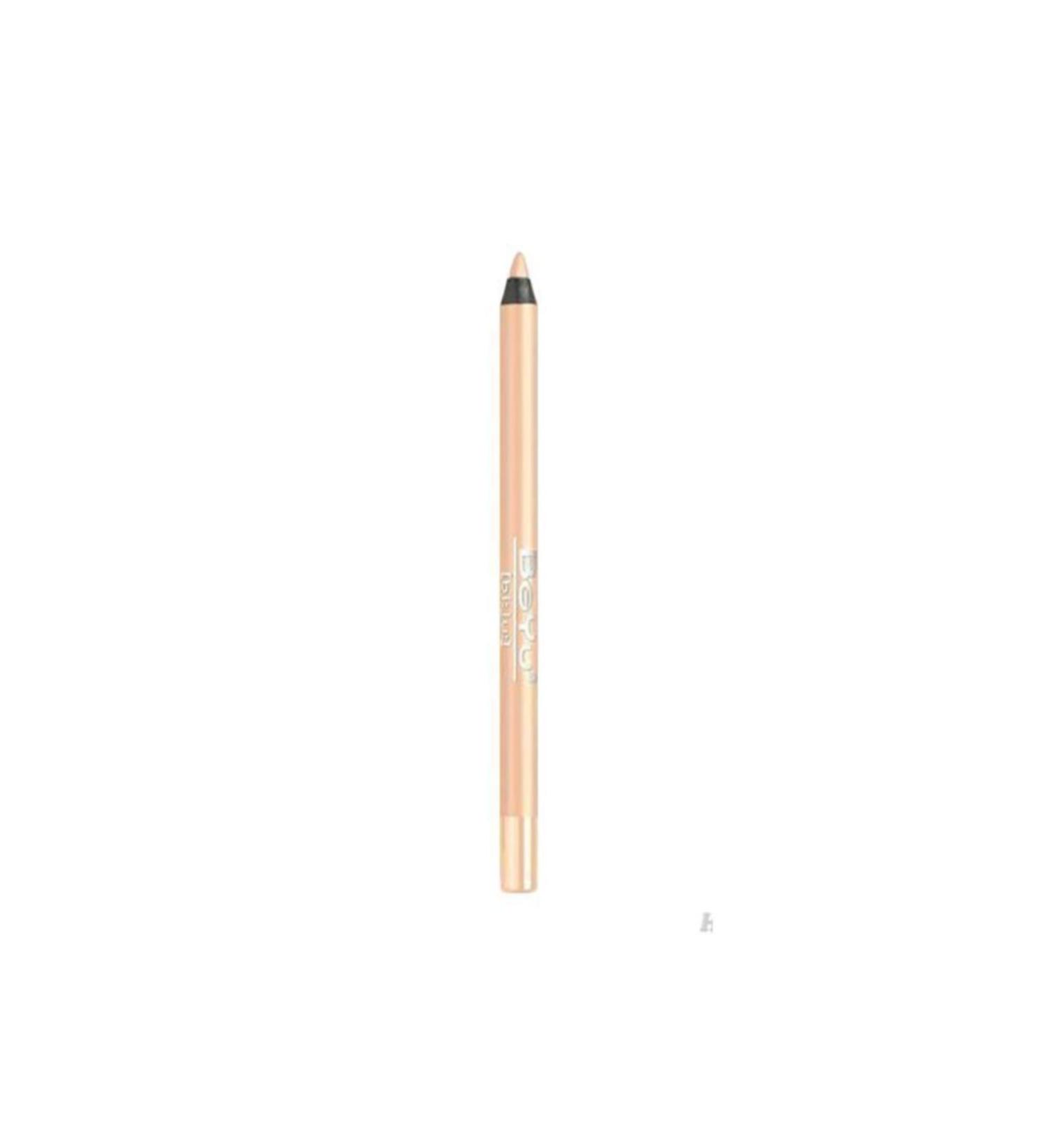 Beyu Soft Liner Lip Pencil 591