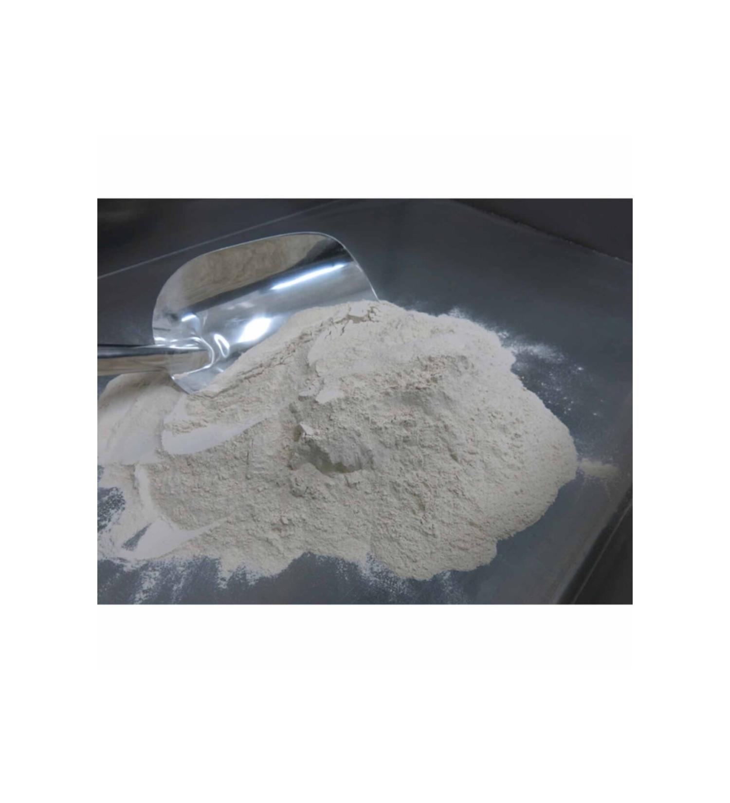 Aktarlife 100 Gr Pure Salep