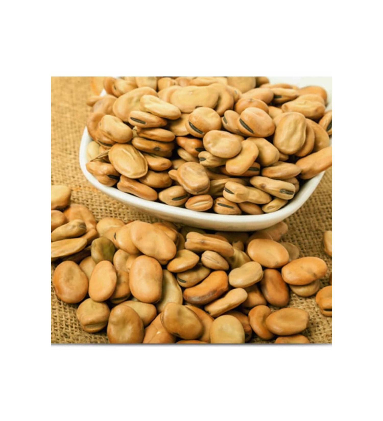 Aktarlife 1000 G Lupin