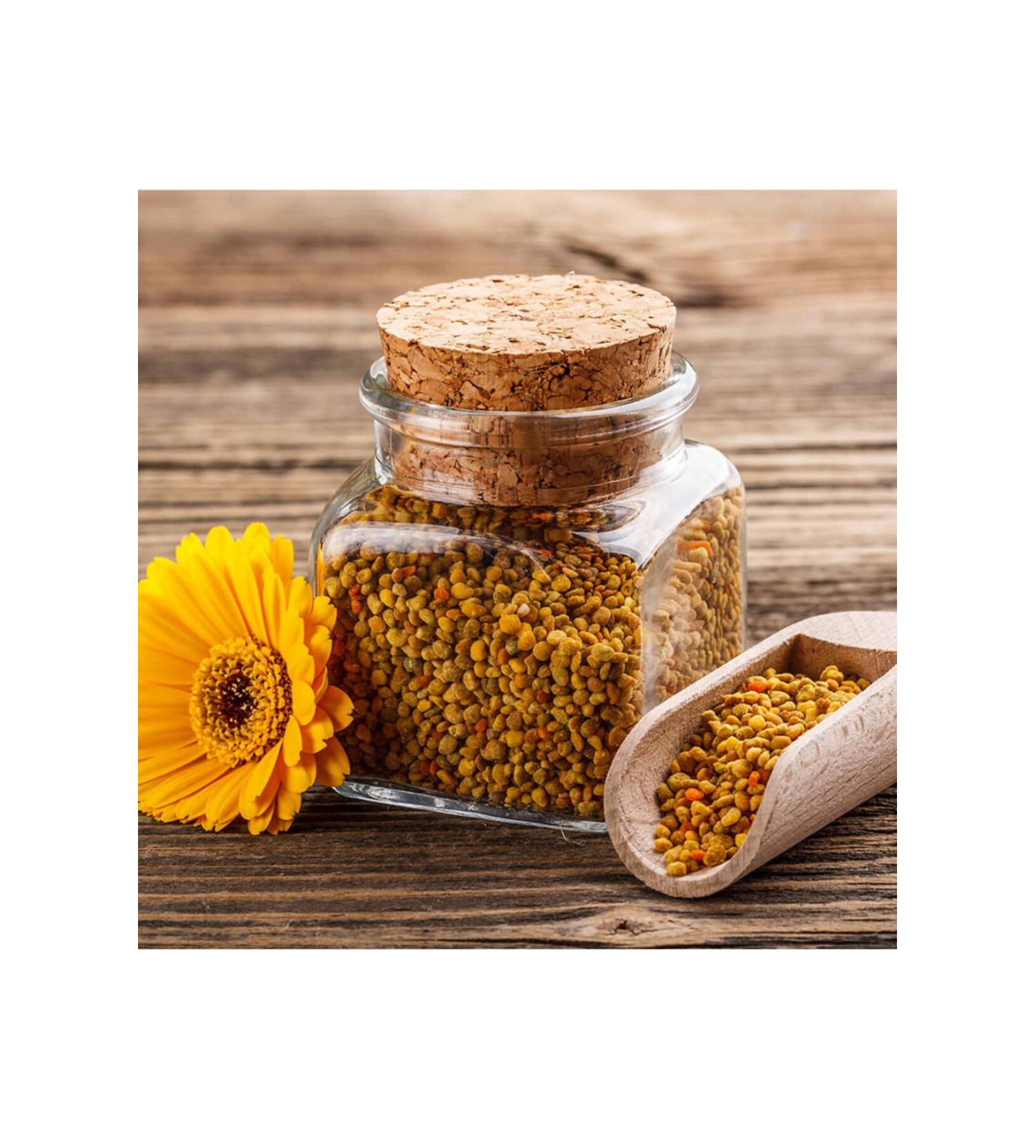 Aktarlife 5000 Gr Pollen