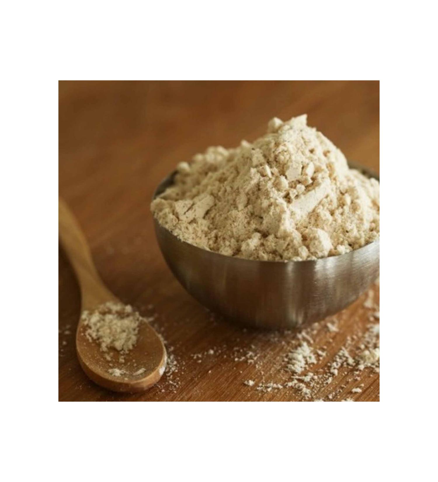 Aktarlife 500 Gr Mahlep