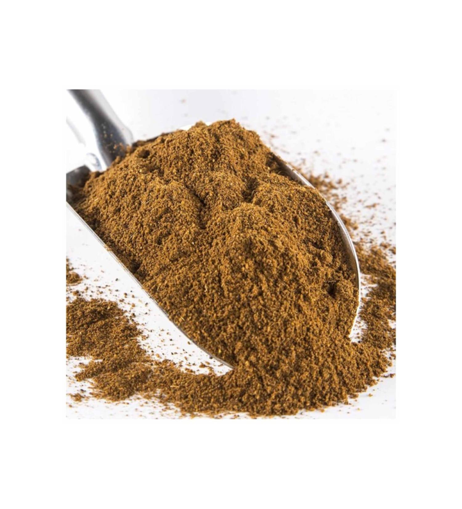 Aktarlife 2500 Gr Meatball Spices