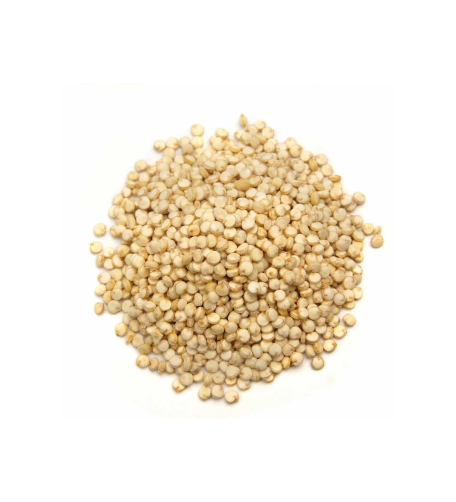 Aktarlife 2500 gr Quinoa