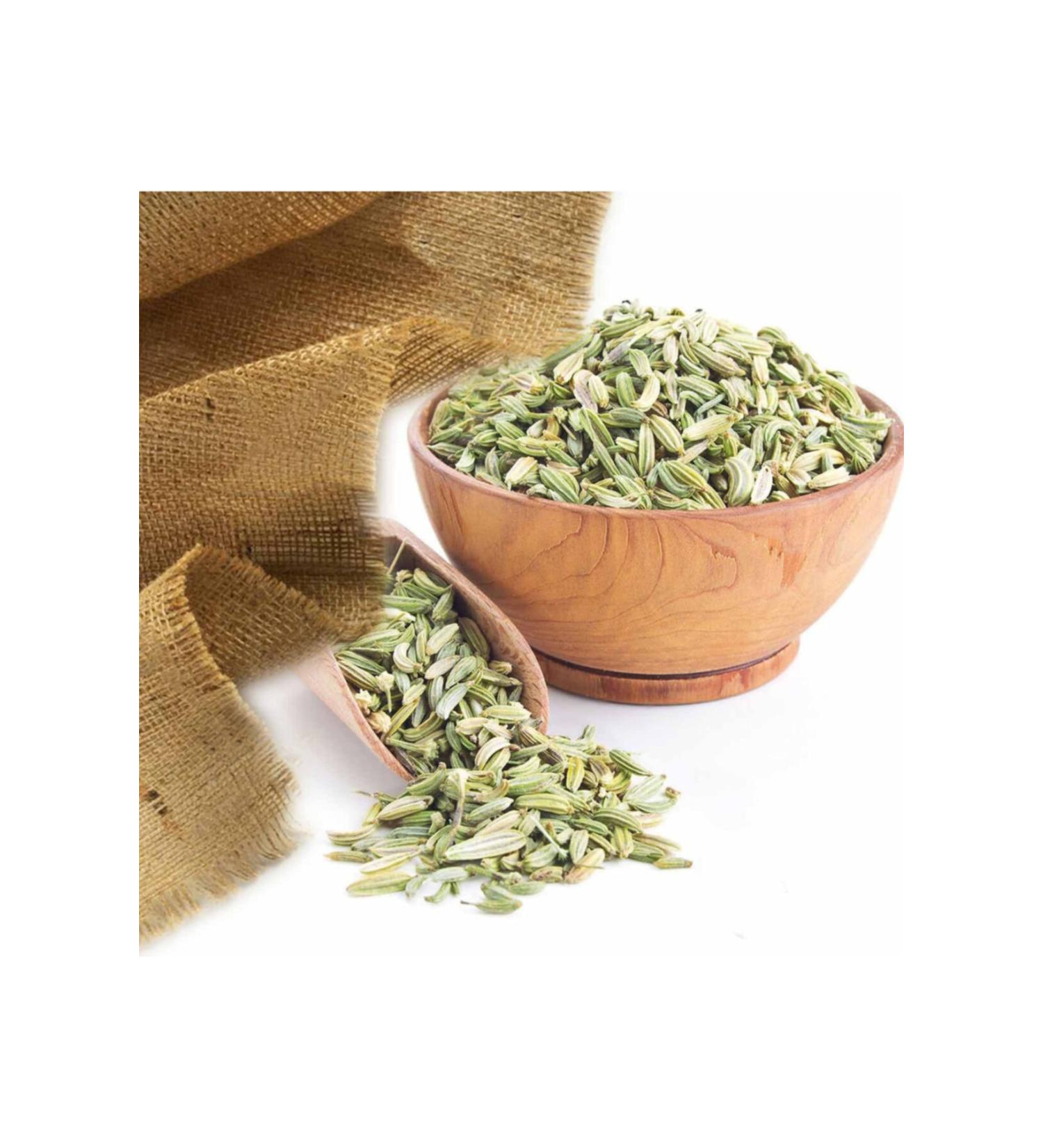 Aktarlife 500 Gr Fennel