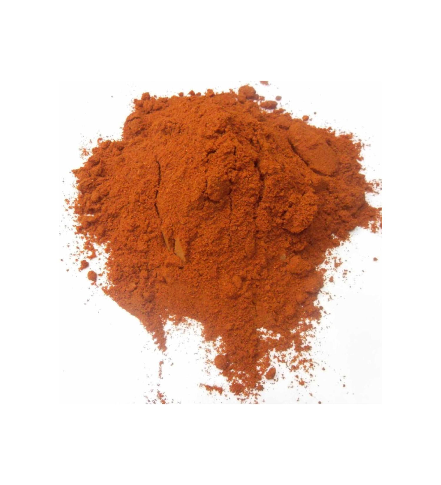 Aktarlife 500 Gr Galangal Powder