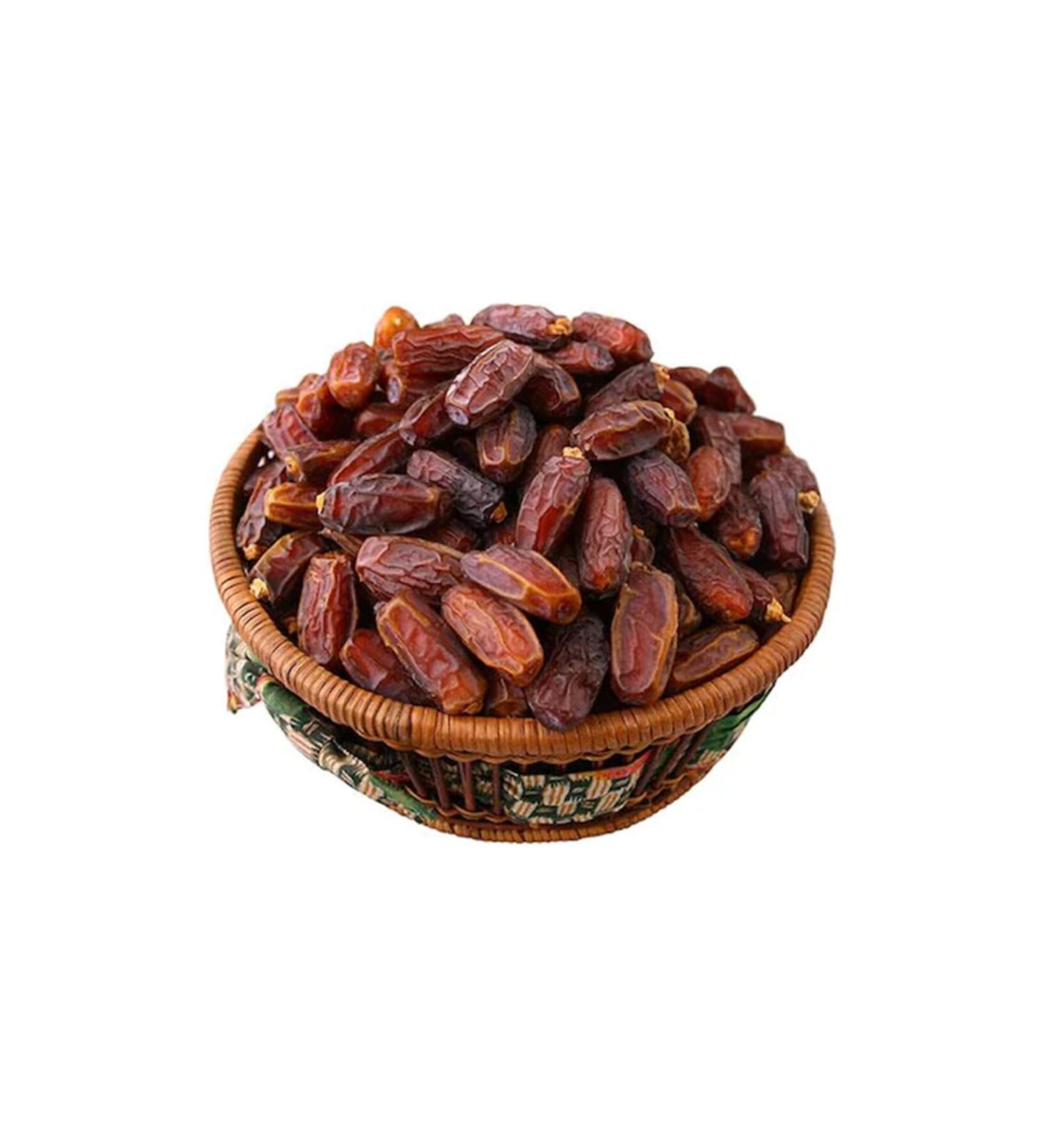 Jordan Dates (1kg)