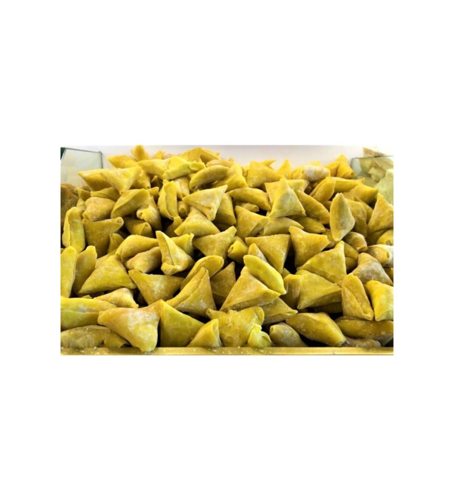 APRICOT CAPITAL Walnut Amulet 1000 Gr