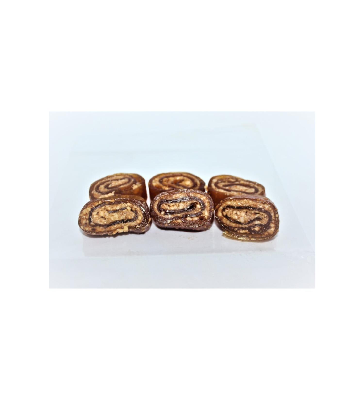 APRICOT CAPITAL Honey Burma 1000 Gr