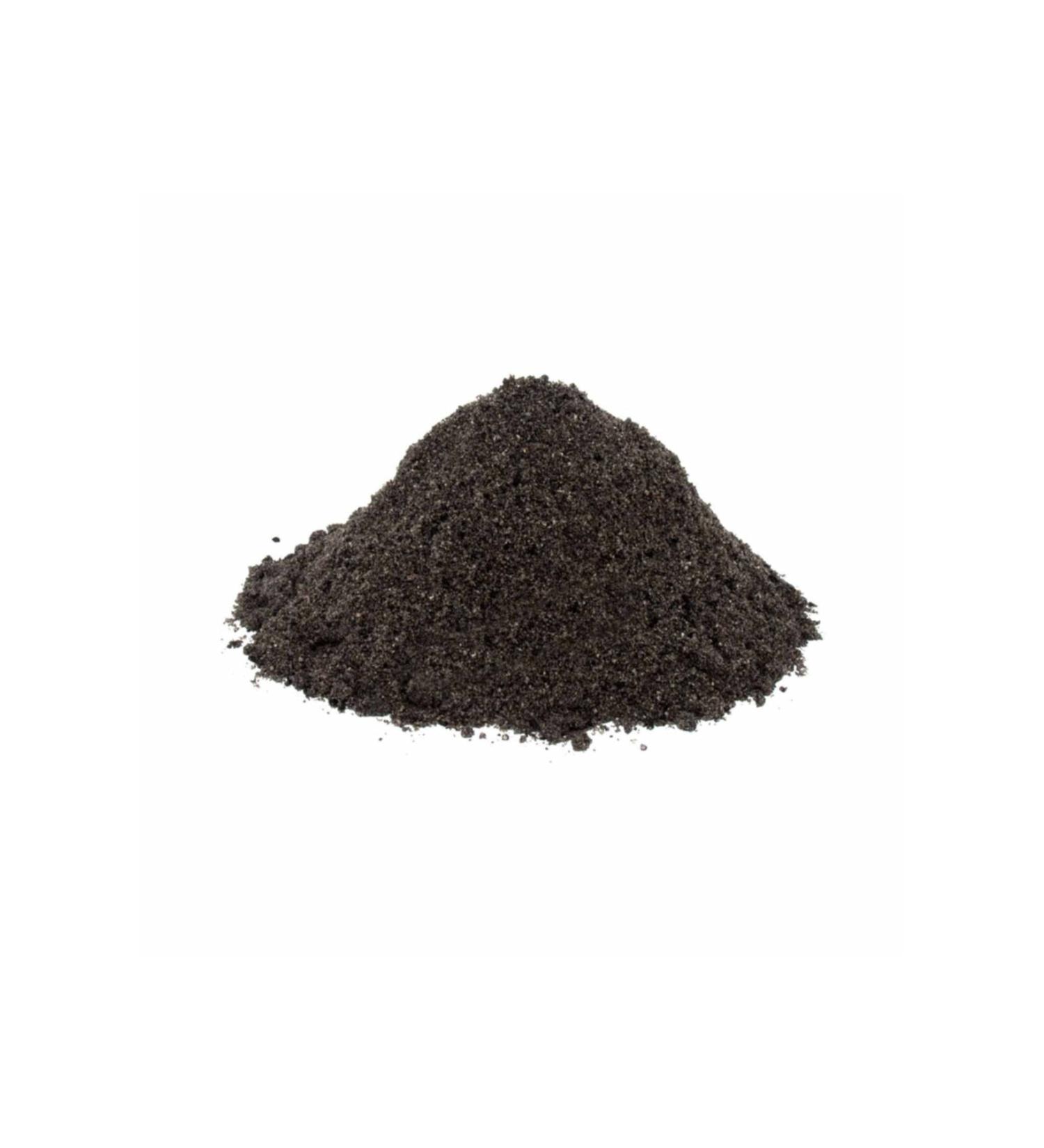 Aktarlife Ground Black Cumin 1000 gr