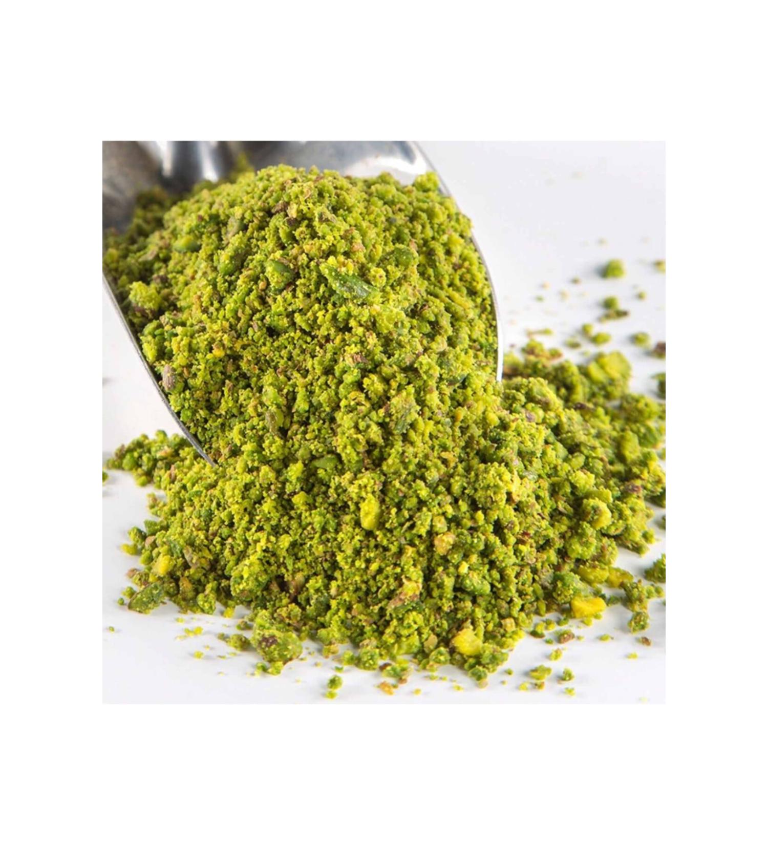 Aktarlife Pistachio 2500 gr