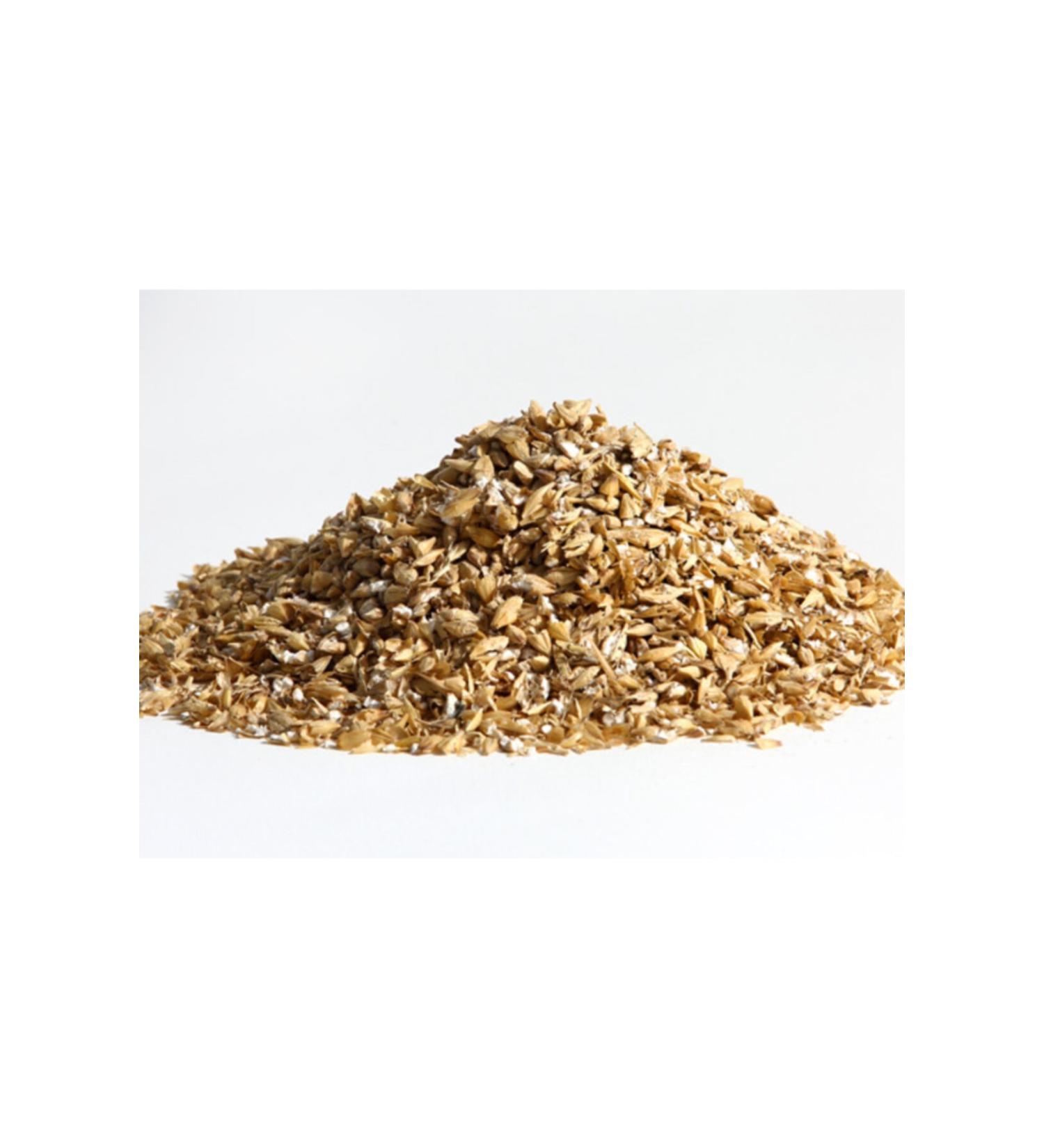 Do alsan Tar m Broken Barley Broken Barley 7 Kg Animal Feed Chicken Feed Poultry Feed