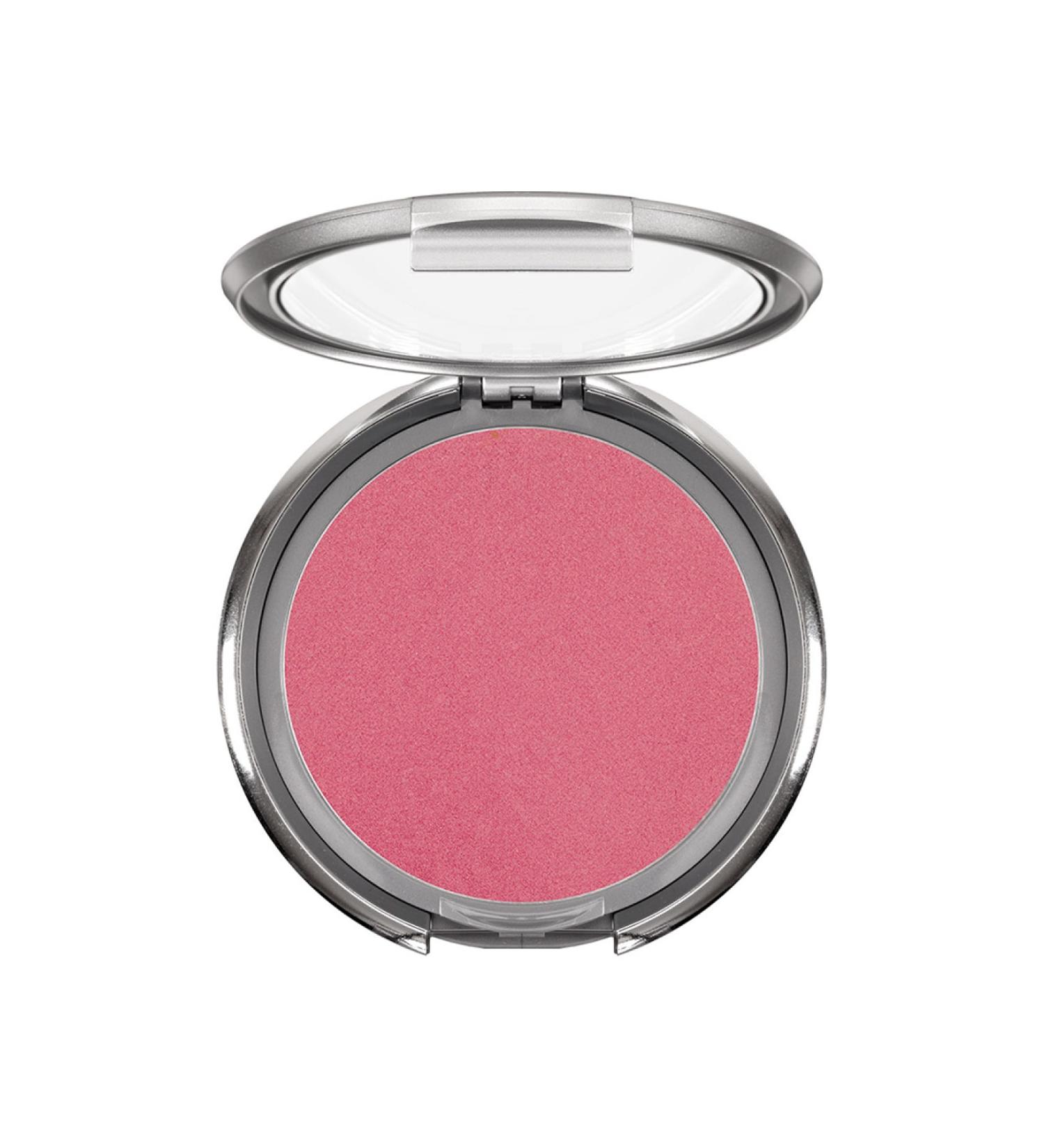 Kryolan Illuminator Glamour Glow 09072 Blush Rose