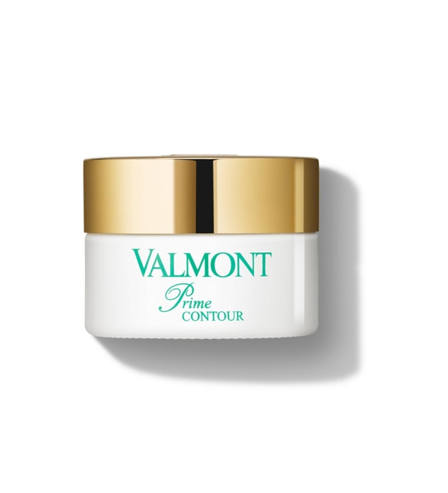 Valmont Prime Contour 15ml Eye Cream / Care