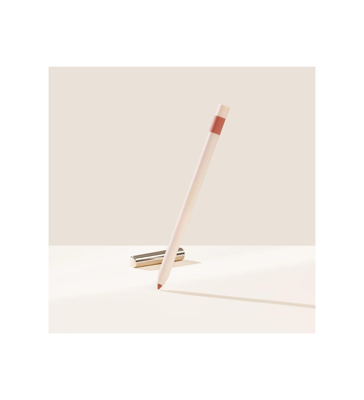 Rare Beauty Kind Words Liner Lip Pencil - Buy Online on GoSupps.com