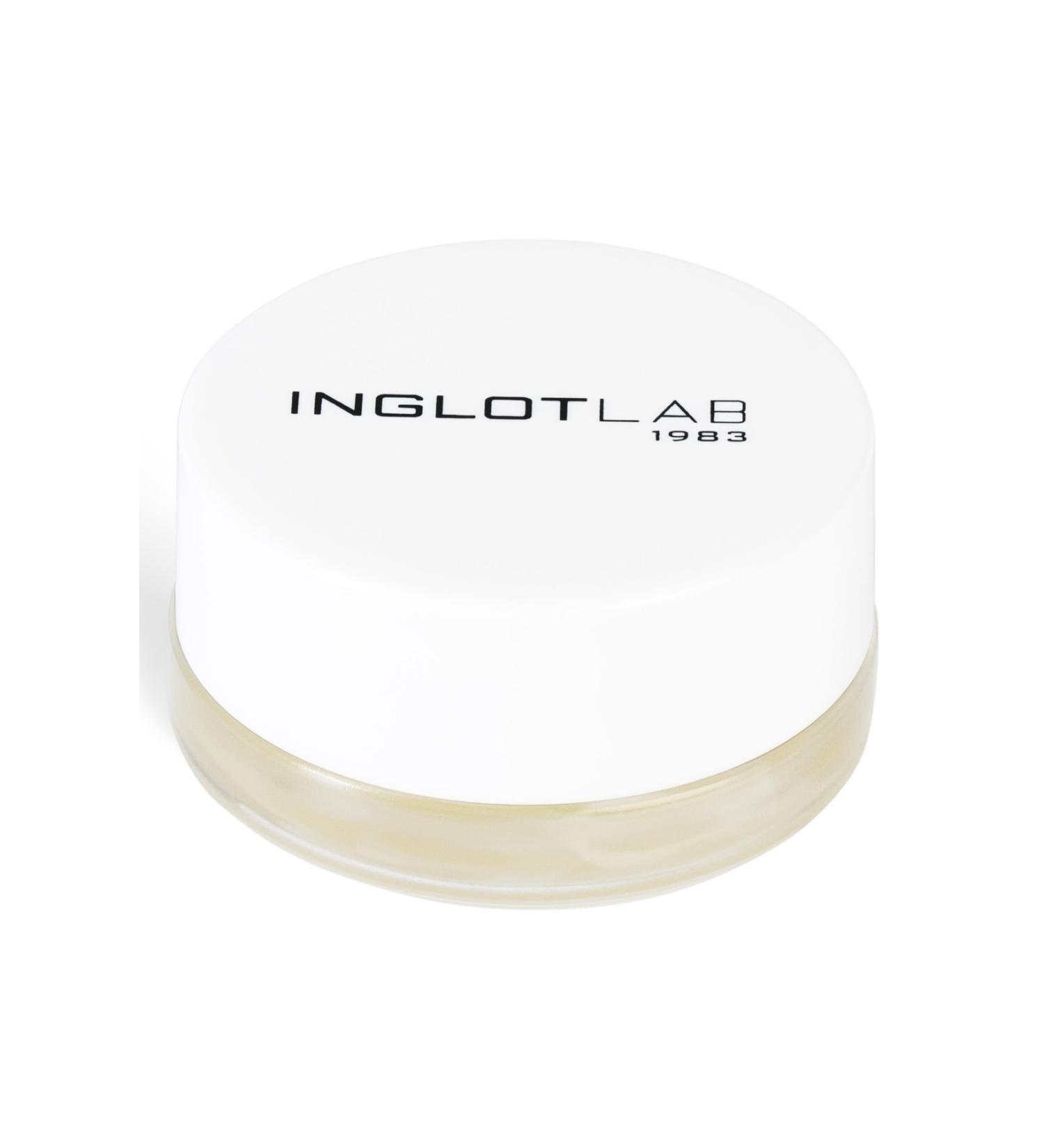 Inglot Lab Lip Repair Mask - Buy Online on GoSupps.com