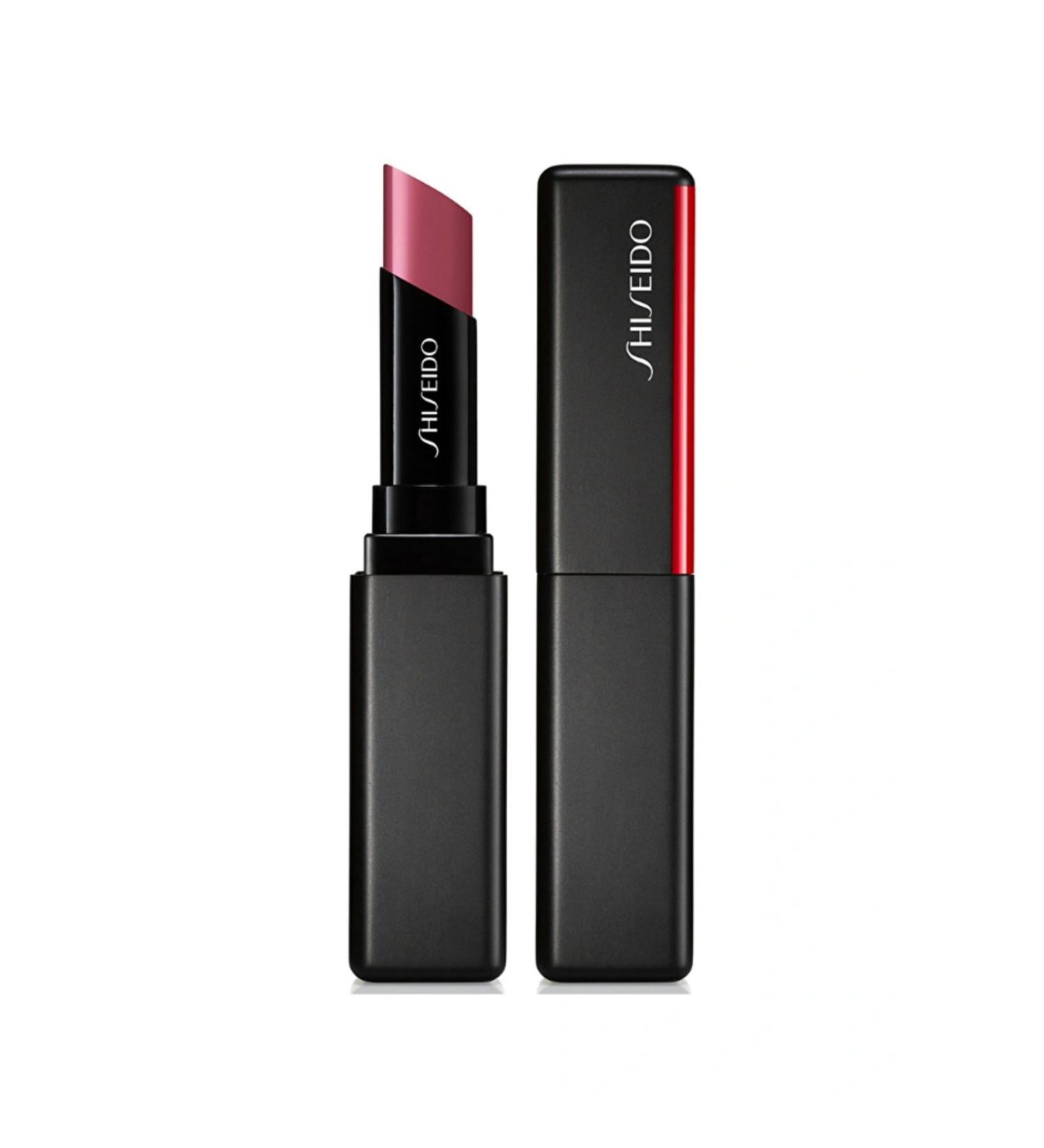 Shiseido Beauty Shiseido Visionary Gel Lipstick Lasting Moisturizing Lipstick - 1.6 gr