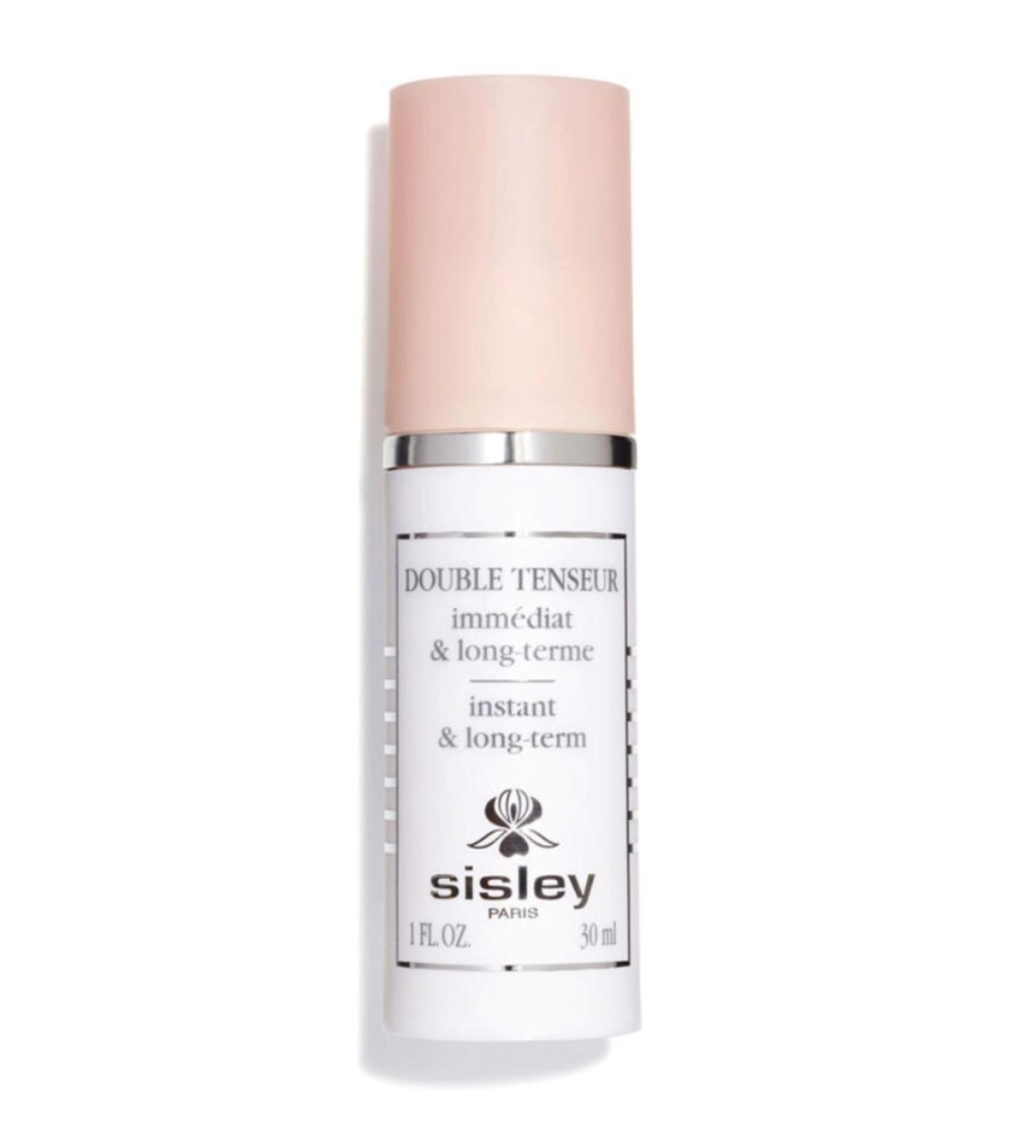 Sisley Double Tenseur Special Care 30 Ml Firming