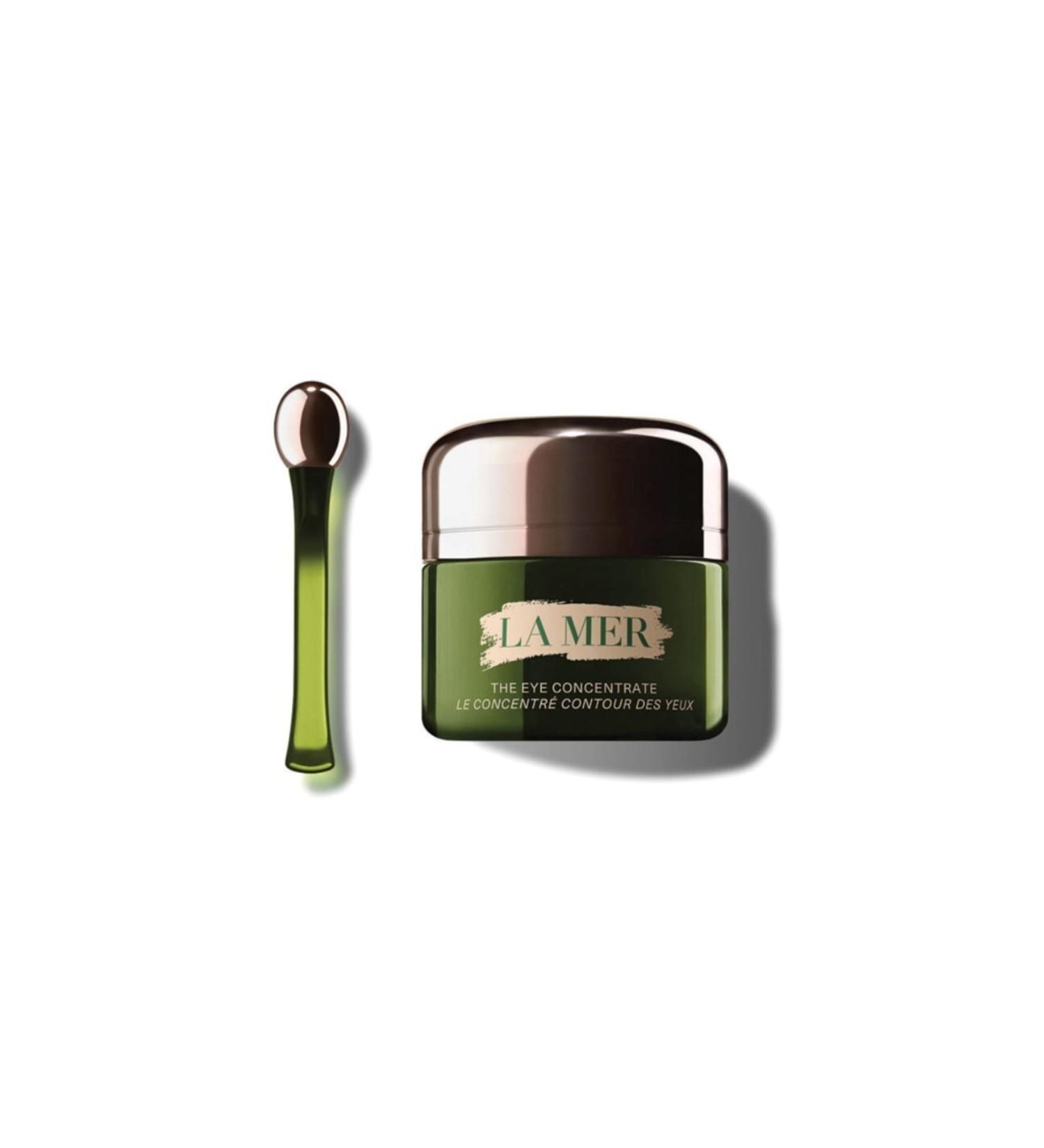 La Mer The Eye Concentrate 15ml