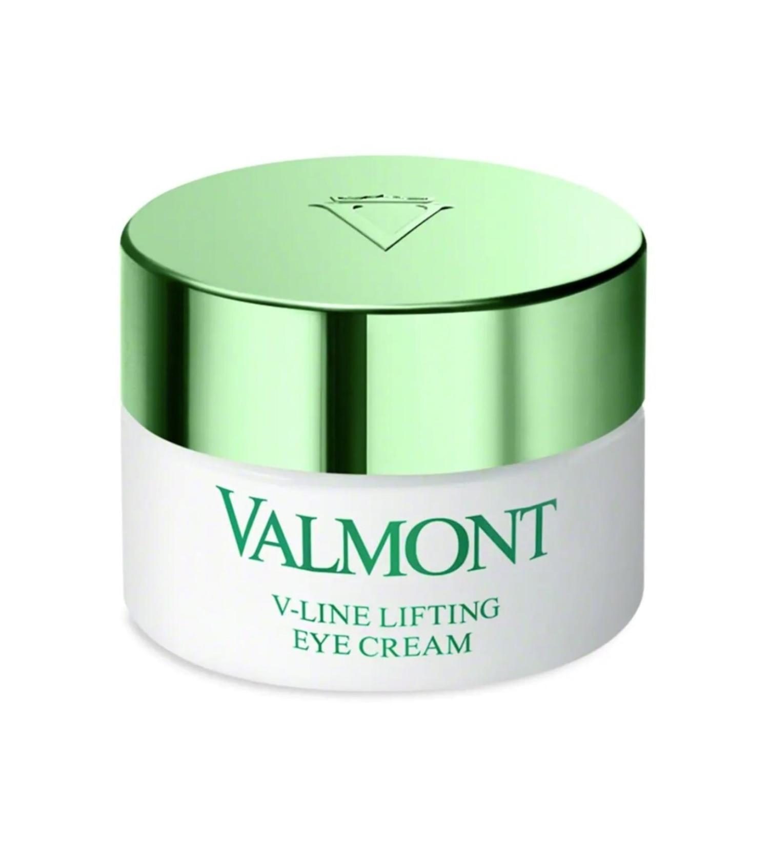 Valmont V-line Lifting Eye Cream 15ml Eye Care