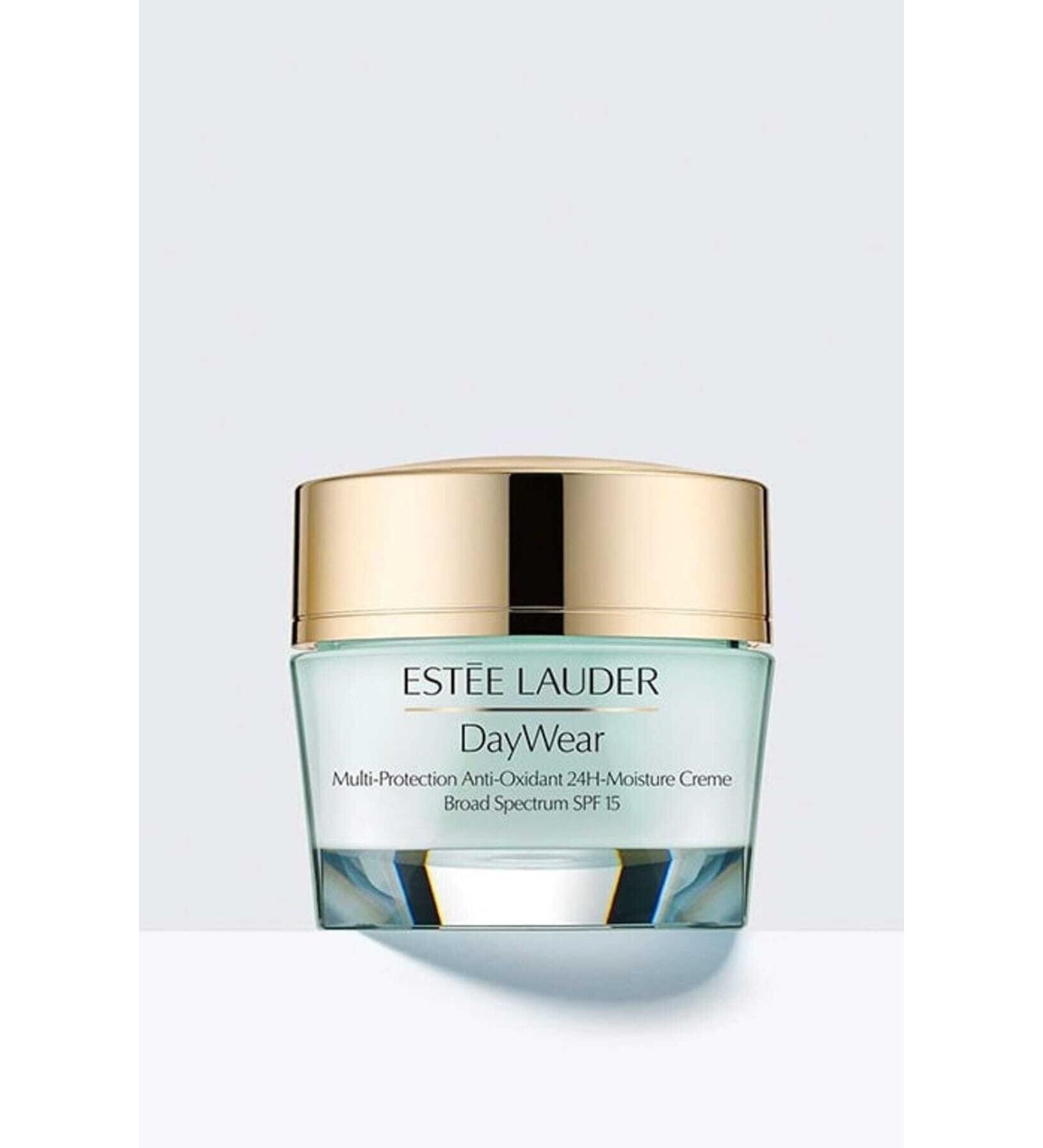 Estee Lauder Day Wear Moisturizing Cream Spf15 30ml