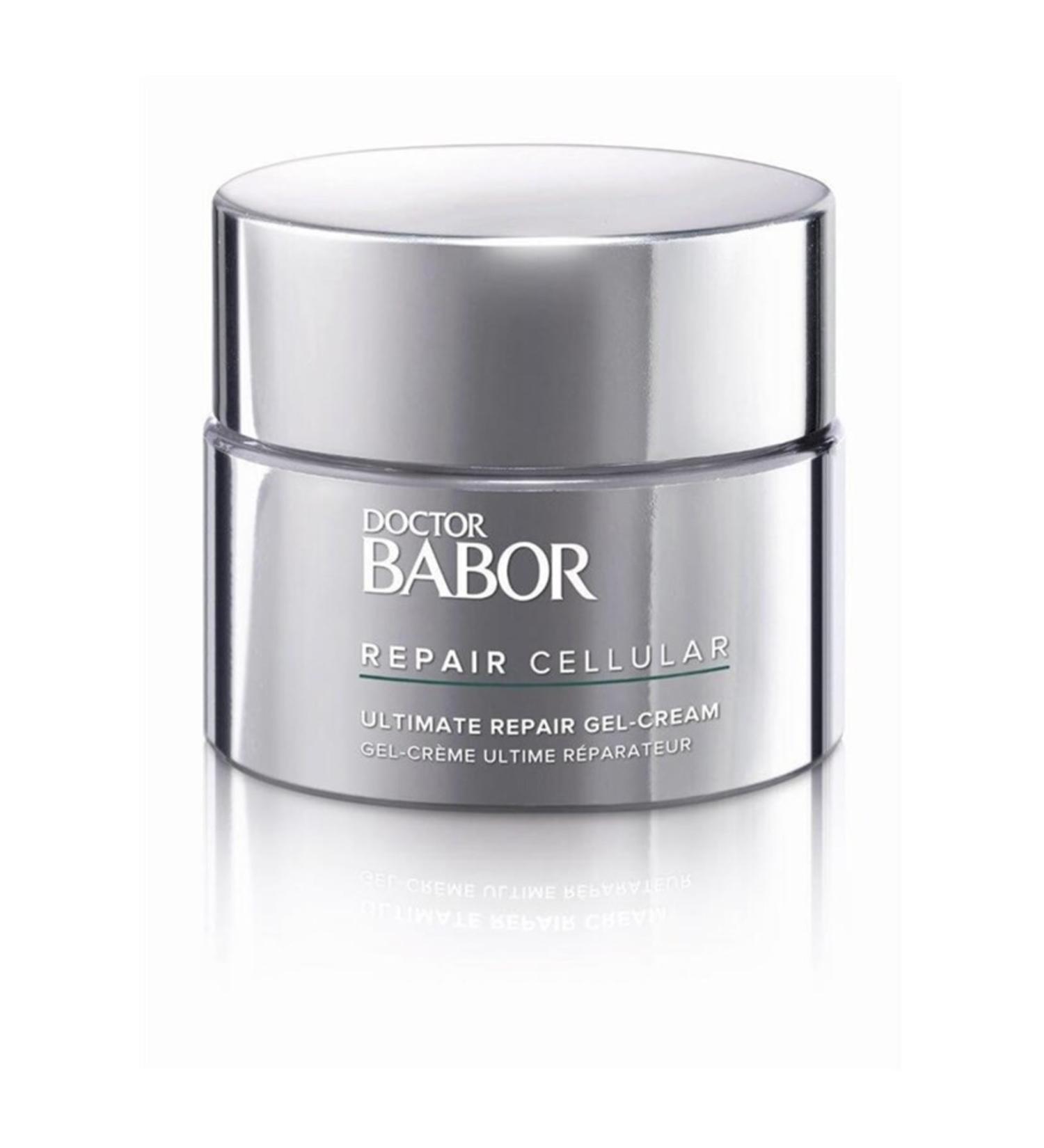 Repair Cellular Ultimate Repair Gel-cream 50 Ml