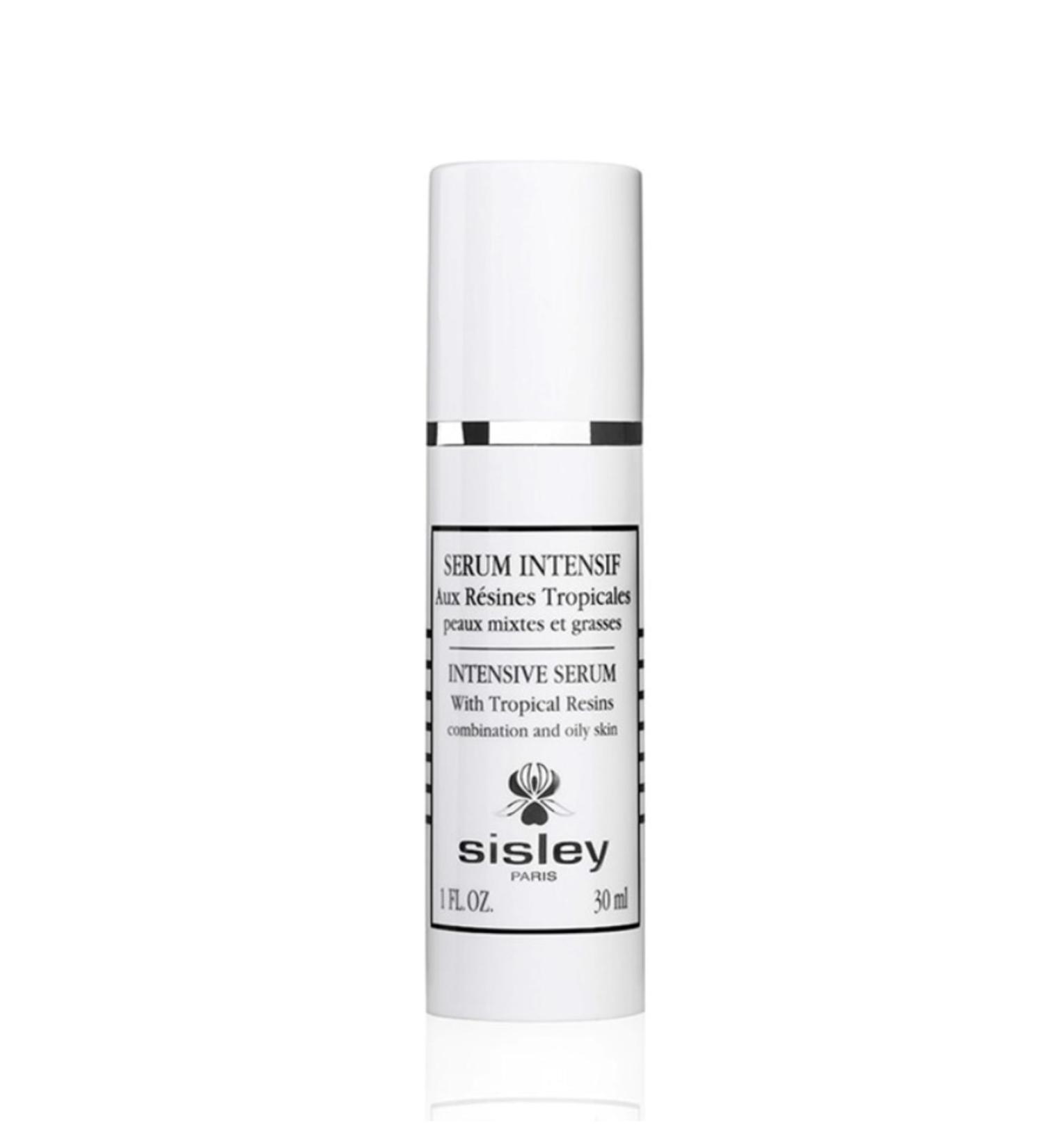 Sisley Serum Intensive Acne Care 30 Ml