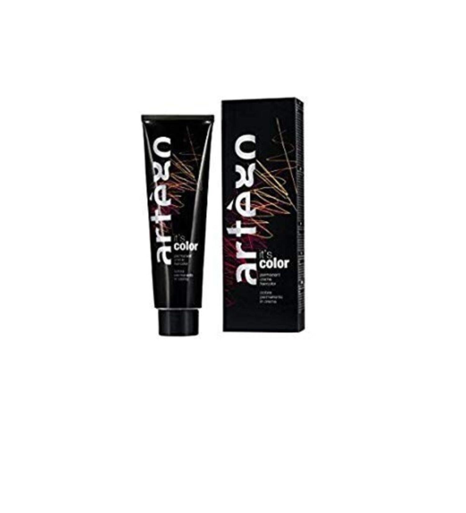 Artego 7.00-7nn Hair Dye 150 ml