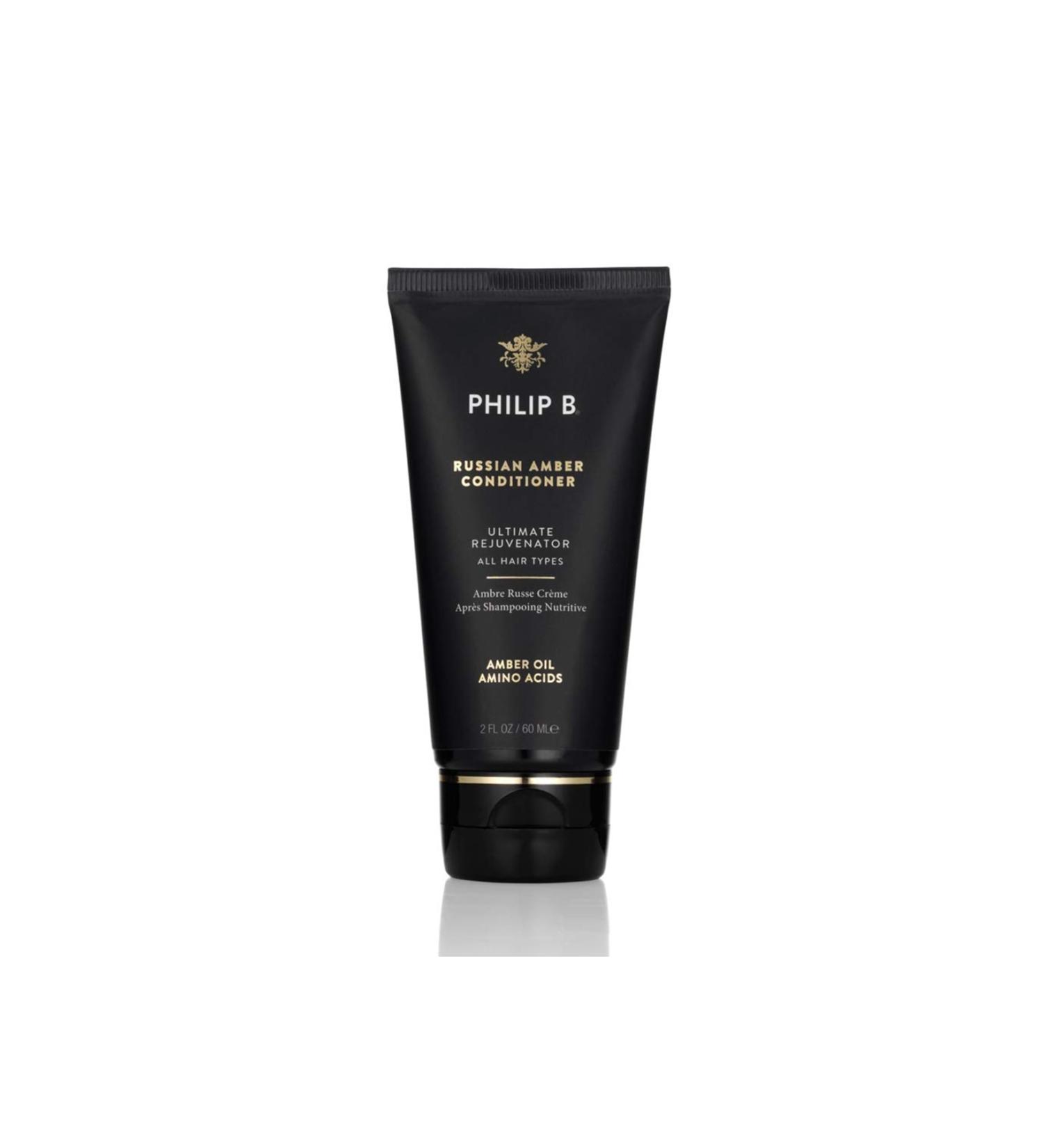 PHILIP B Russian Amber Imperial Conditioner 60 Ml