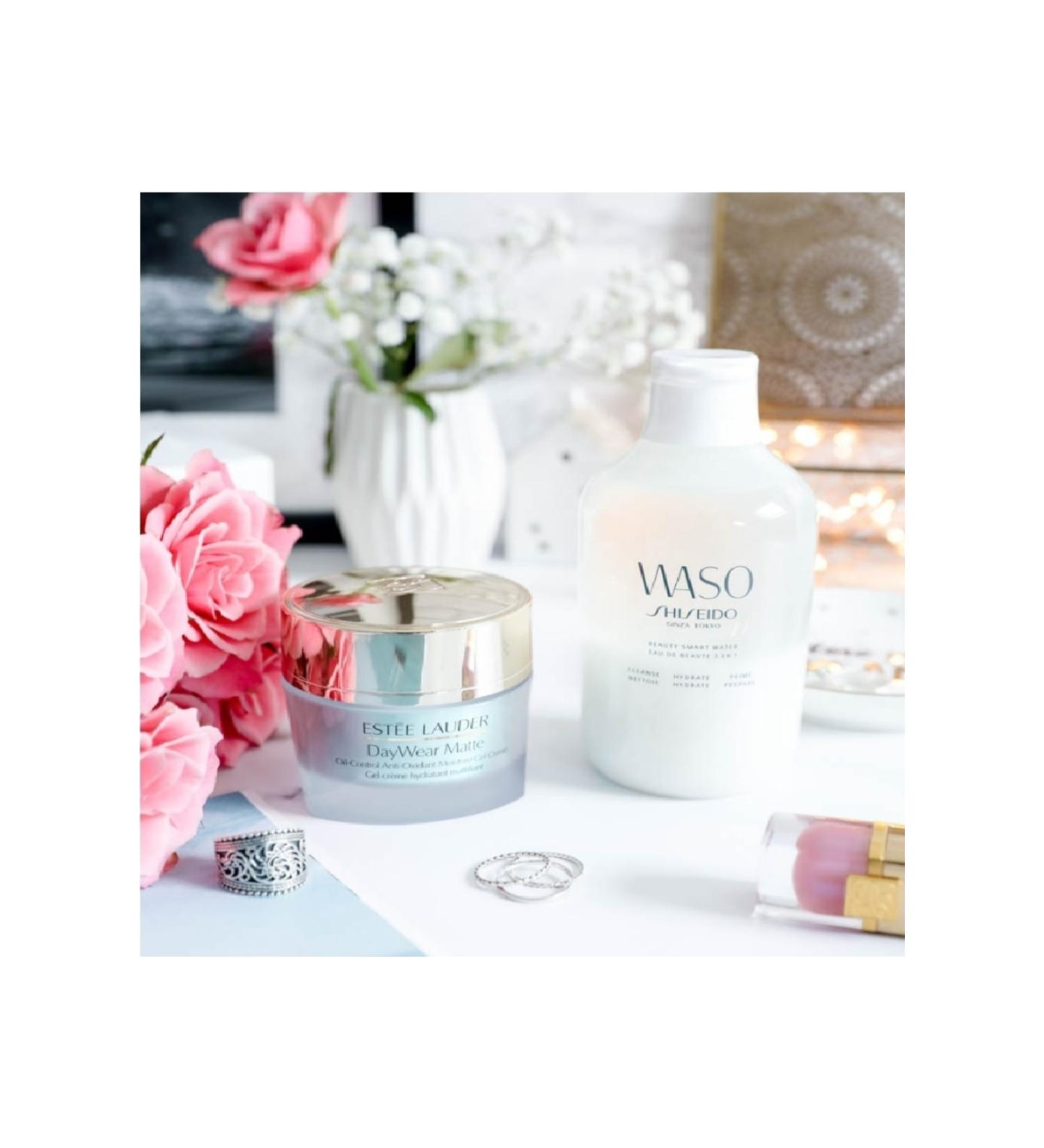 EST E LAUDER Estee Lauder Daywear Matte Oily Skin Gel Texture Moisturizing Cream (50 Ml)