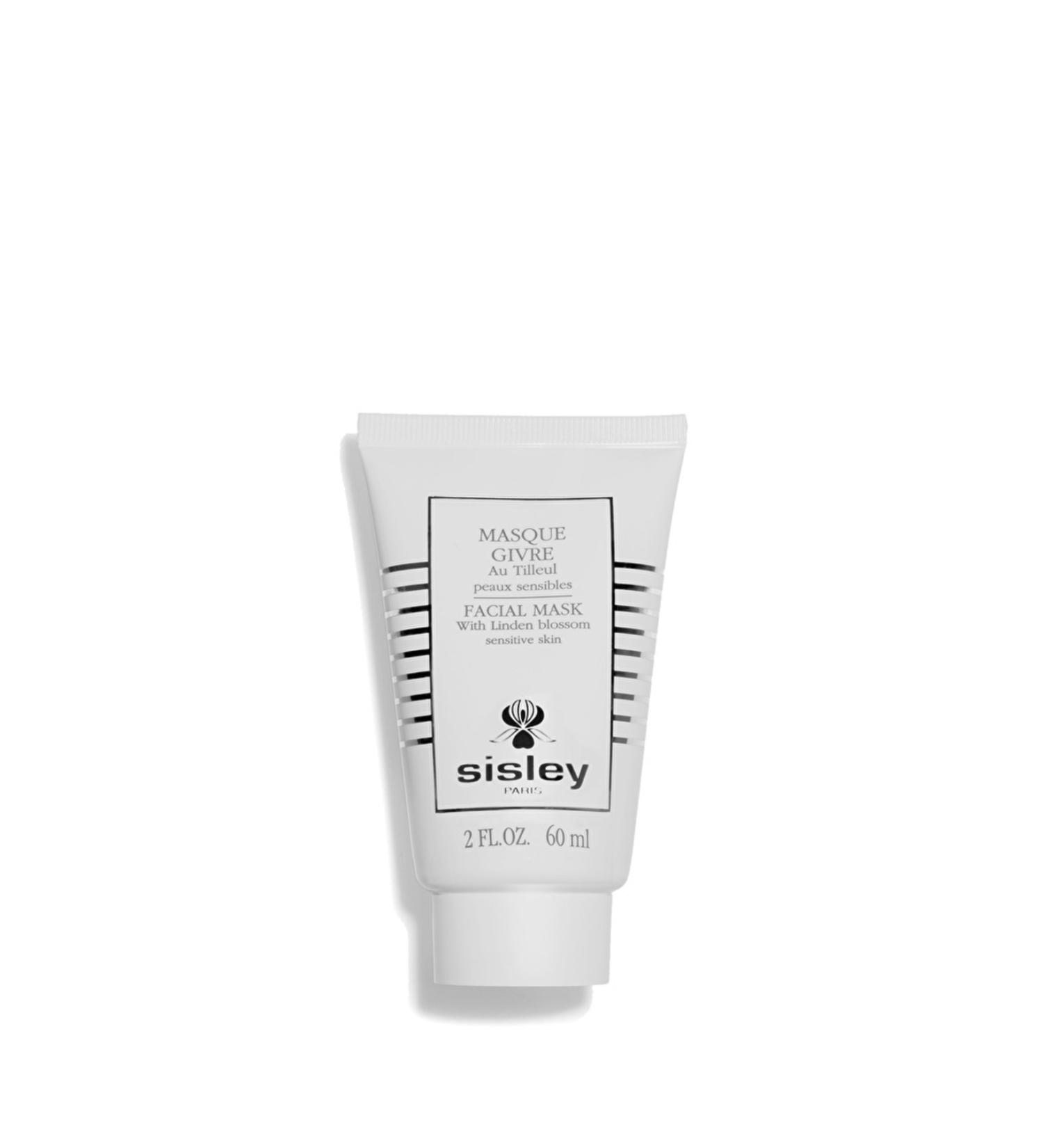 Sisley Masque Givre 60 Ml