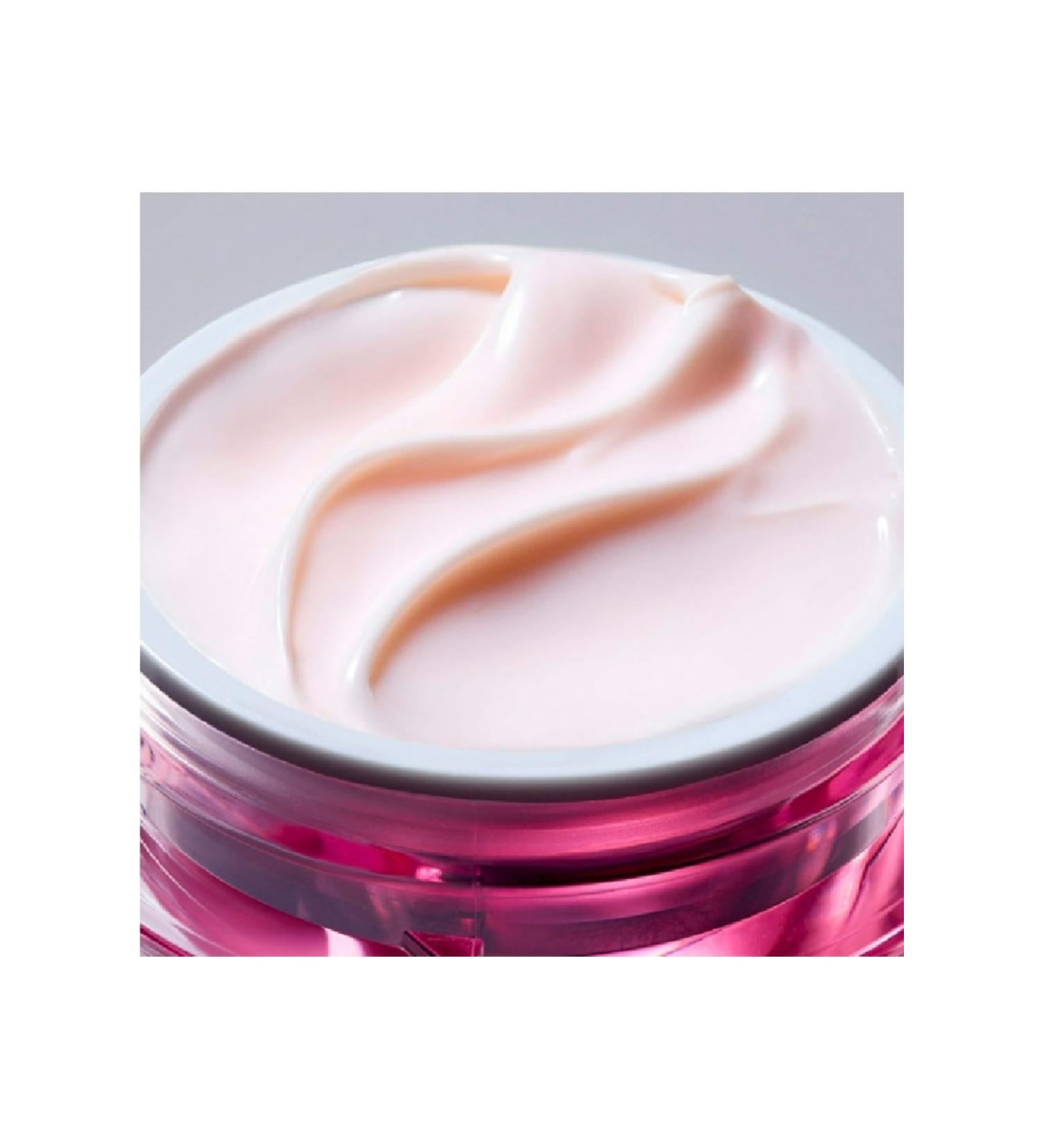 EST E LAUDER Estee Lauder Resilience Multi-effect Lifting/Tightening Night Cream (50 Ml)