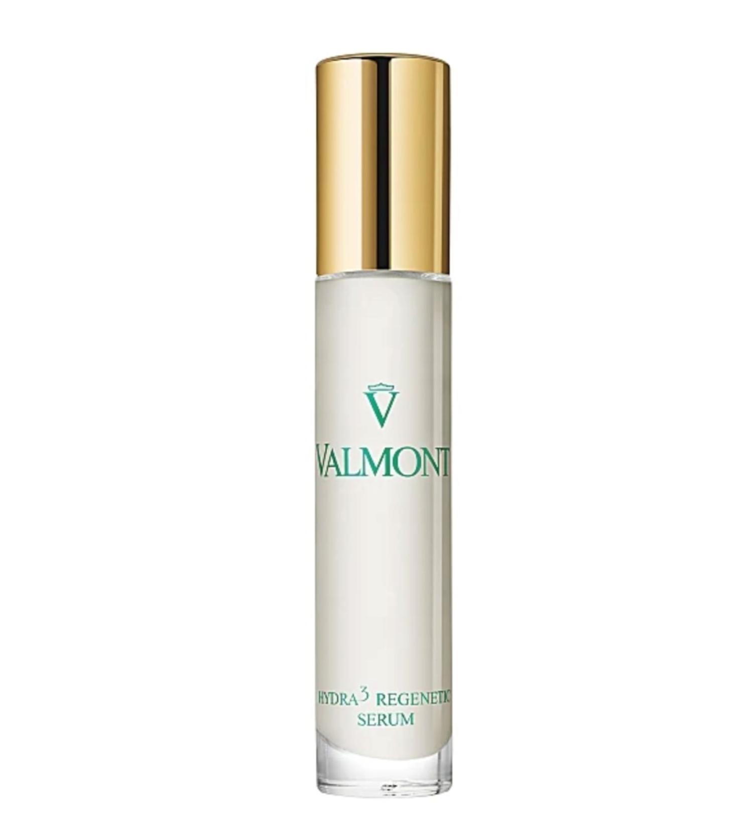 Valmont Hydra3regenetic Concentrate Serum 30 Ml