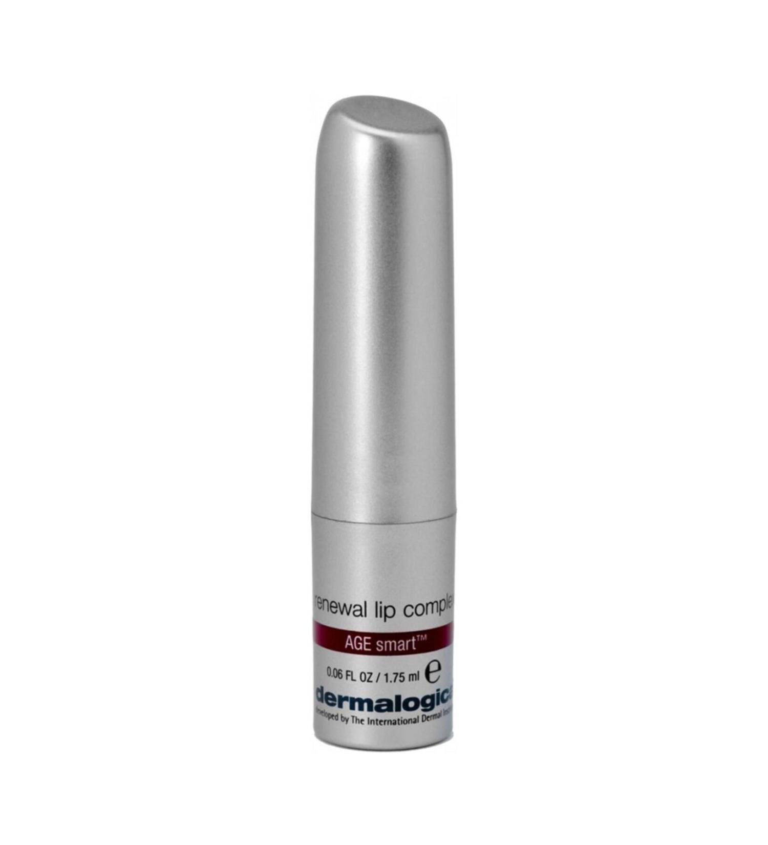 Dermalogica Renewal Lip Complex 1.75 gr