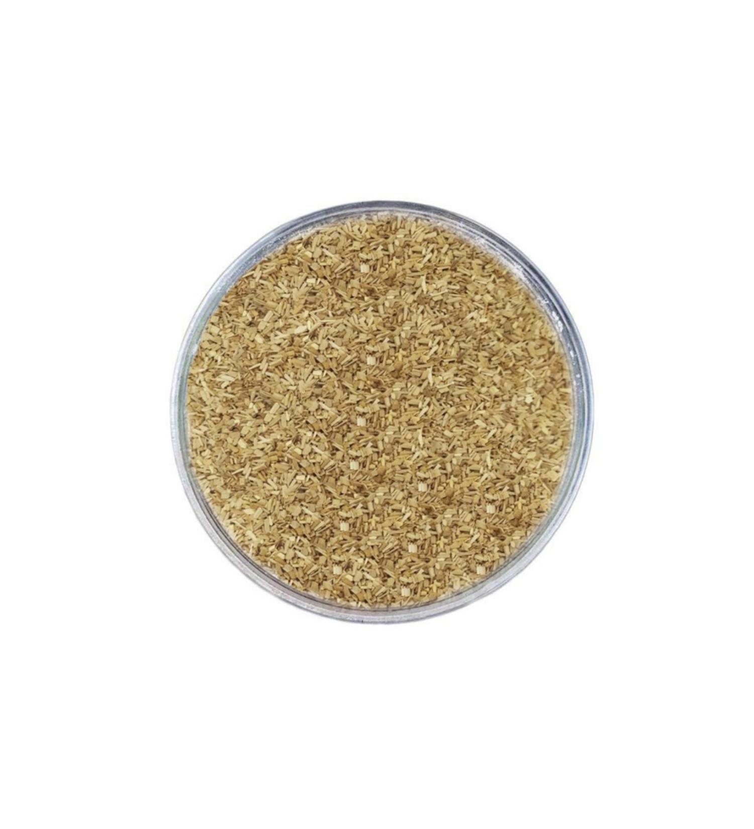 Alfasol Oak Chips 100 gr