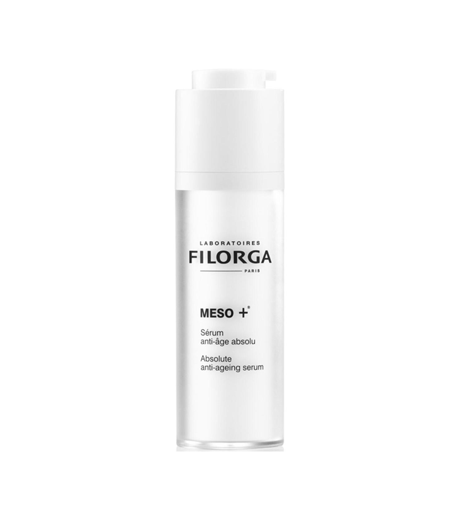 Filorga Meso Must Serum 30 ml