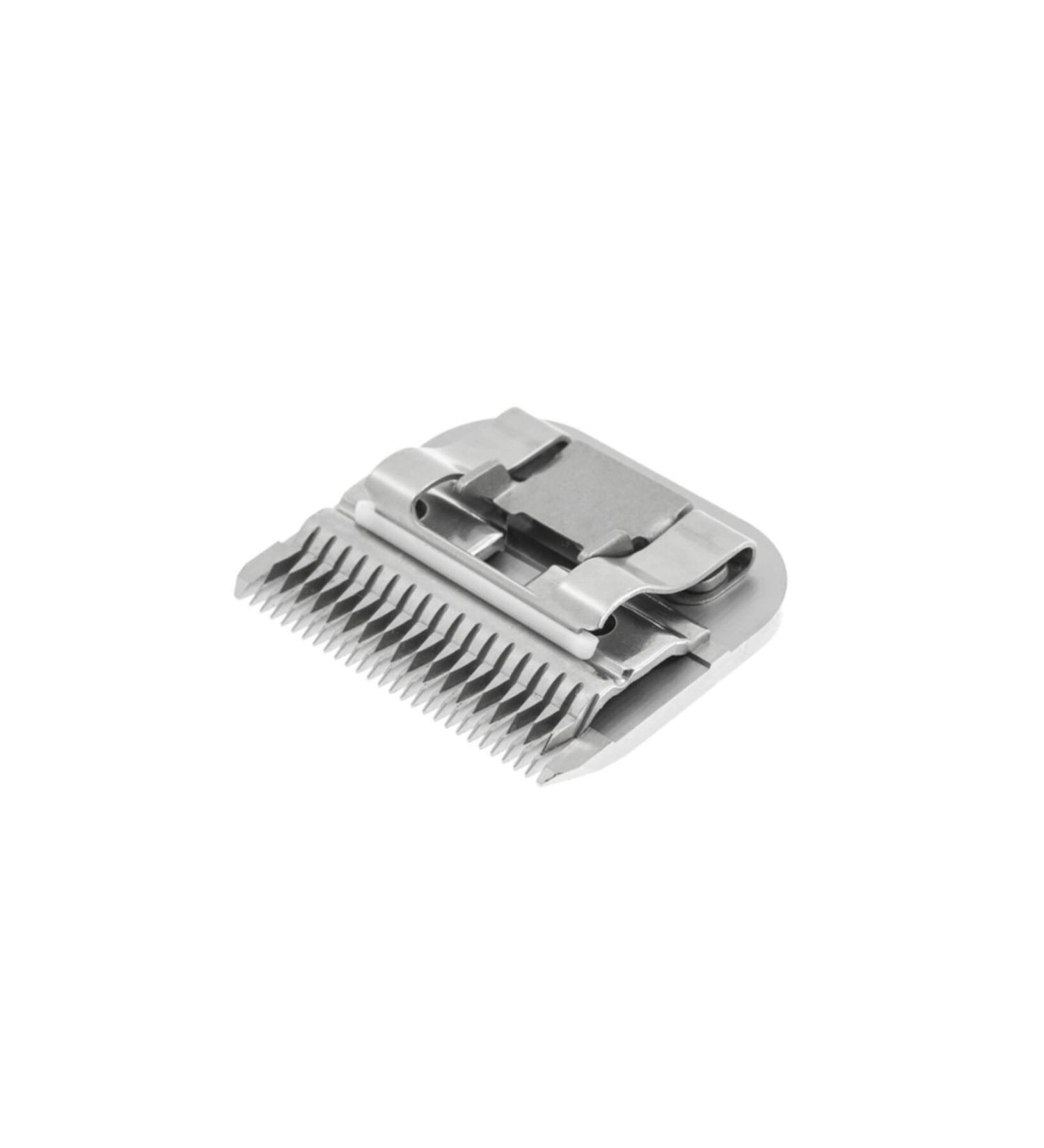 Heiniger No. 40 Pet Razor Blade - Buy Online on GoSupps.com